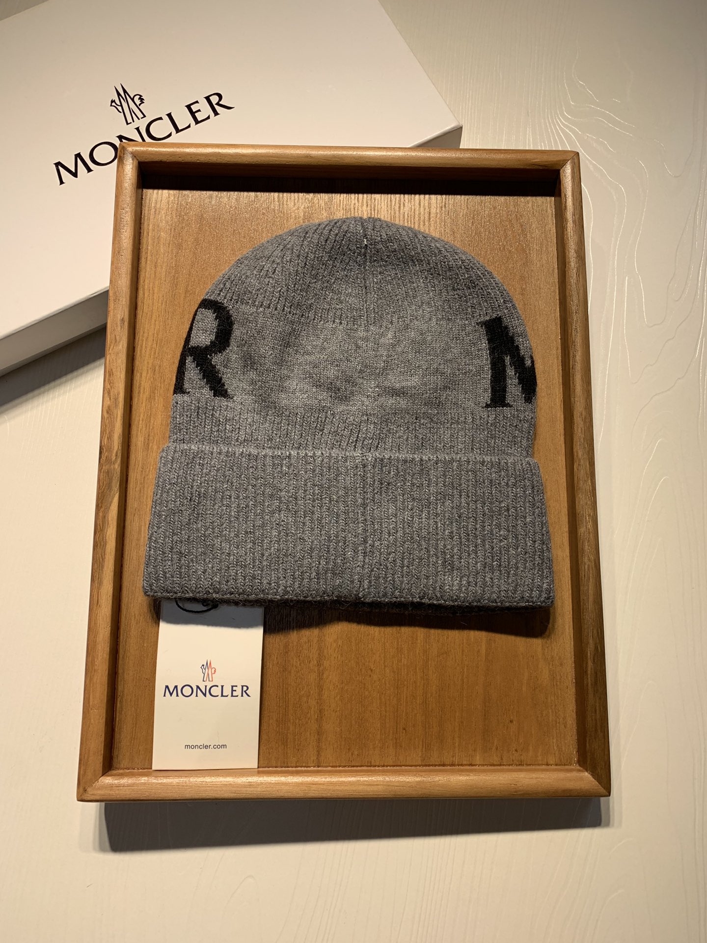 🌹。蒙口。【羊毛单帽】客供小羊毛！珍贵典藏的灵魂帽子！客供色纱.每个颜色都非常好看！经典！手感软腻.70