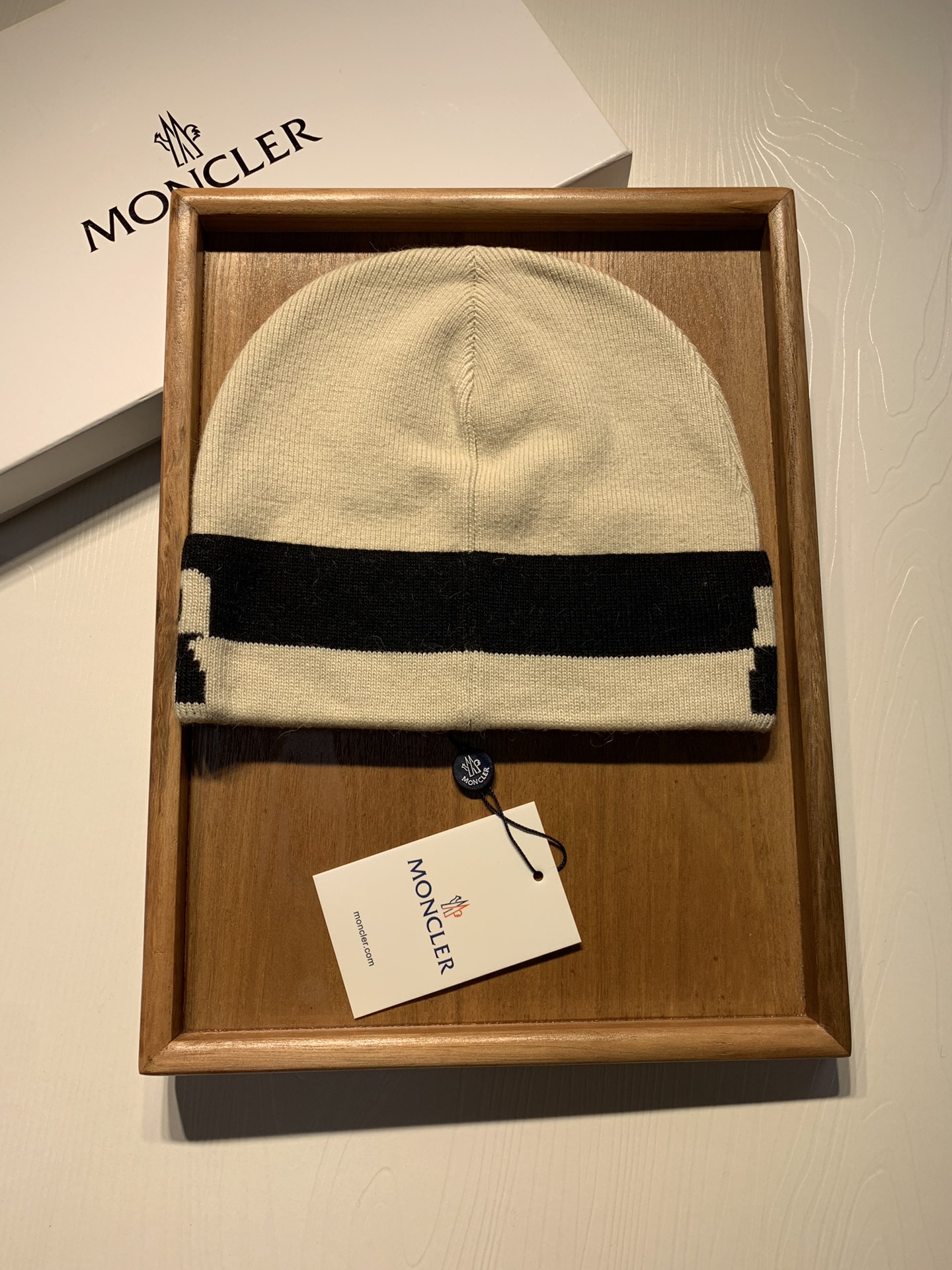 🌹。蒙口。【羊毛单帽】客供小羊毛！珍贵典藏的灵魂帽子！客供色纱.每个颜色都非常好看！经典！手感软腻.70