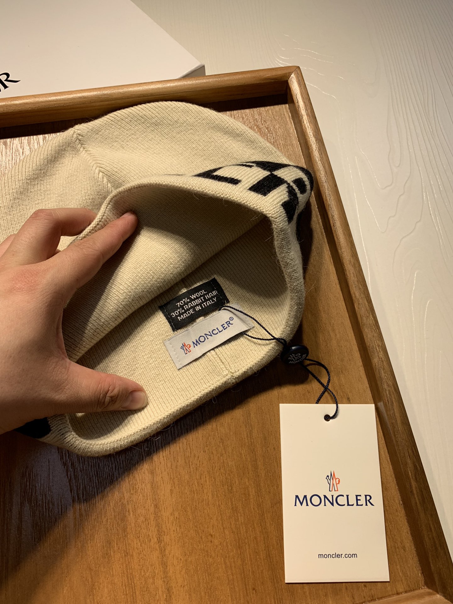 🌹。蒙口。【羊毛单帽】客供小羊毛！珍贵典藏的灵魂帽子！客供色纱.每个颜色都非常好看！经典！手感软腻.70