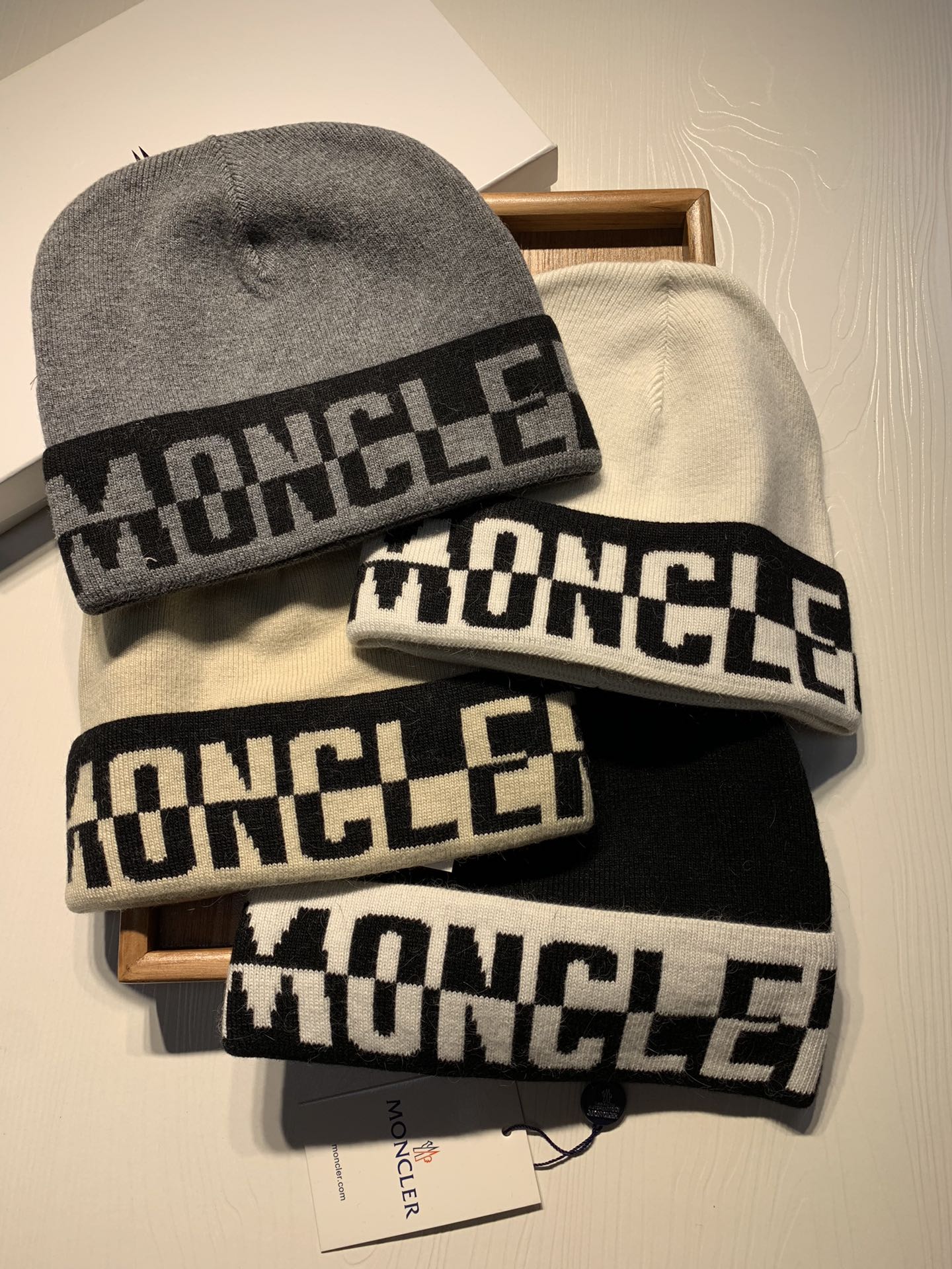 🌹。蒙口。【羊毛单帽】客供小羊毛！珍贵典藏的灵魂帽子！客供色纱.每个颜色都非常好看！经典！手感软腻.70