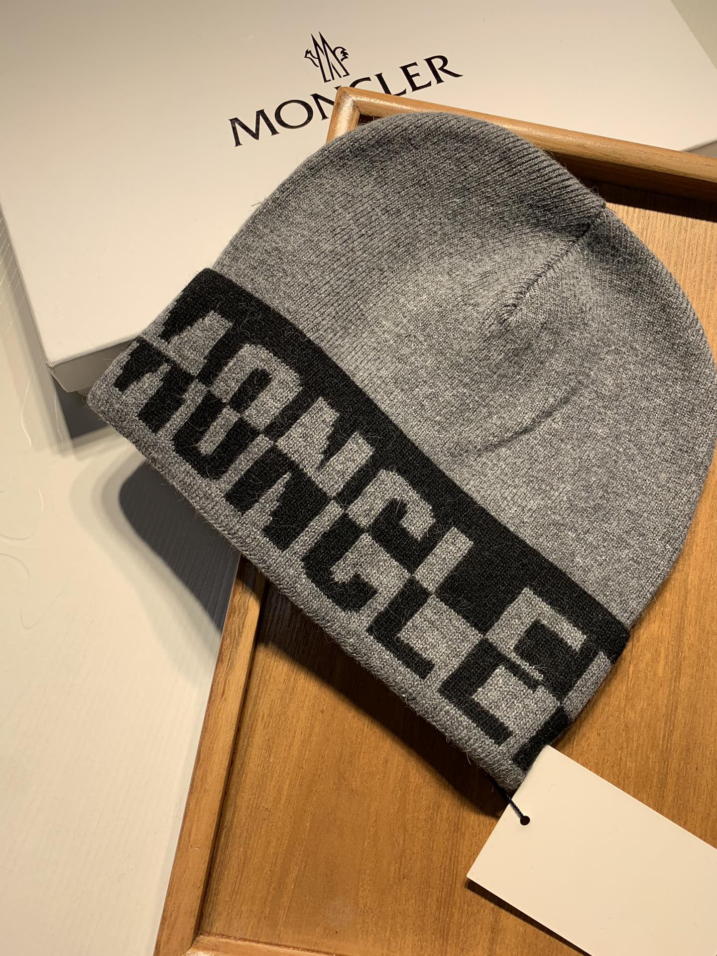 🌹。蒙口。【羊毛单帽】客供小羊毛！珍贵典藏的灵魂帽子！客供色纱.每个颜色都非常好看！经典！手感软腻.70