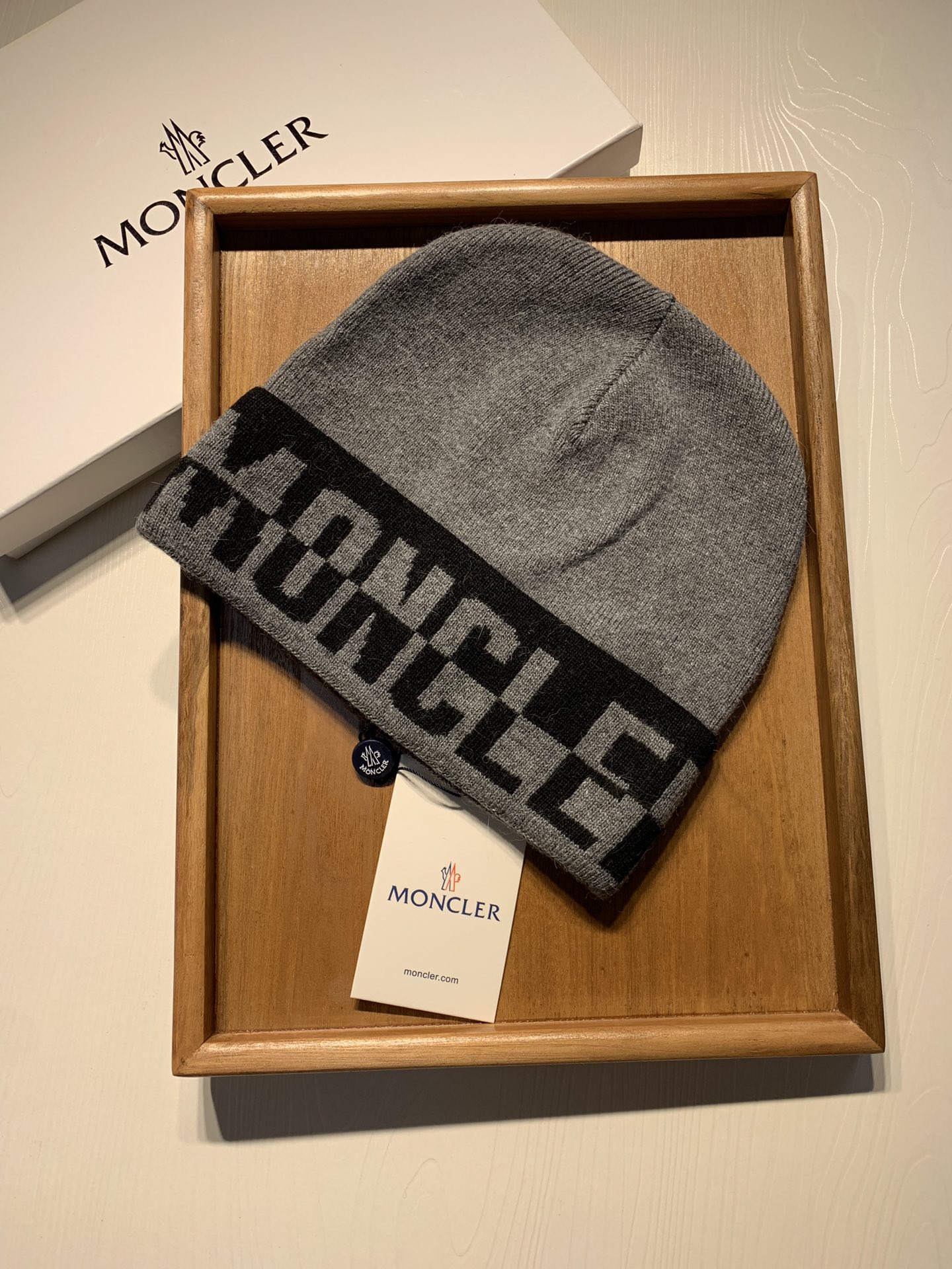 🌹。蒙口。【羊毛单帽】客供小羊毛！珍贵典藏的灵魂帽子！客供色纱.每个颜色都非常好看！经典！手感软腻.70