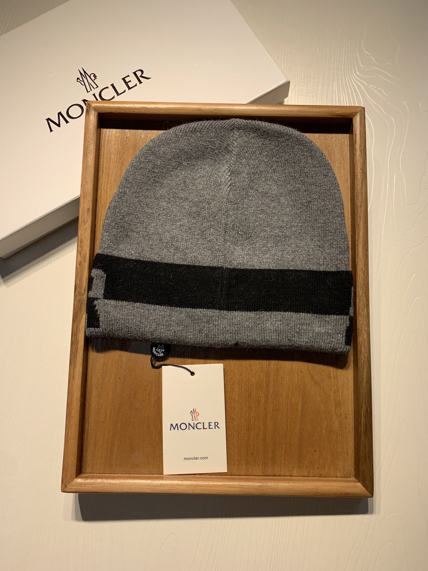 🌹。蒙口。【羊毛单帽】客供小羊毛！珍贵典藏的灵魂帽子！客供色纱.每个颜色都非常好看！经典！手感软腻.70