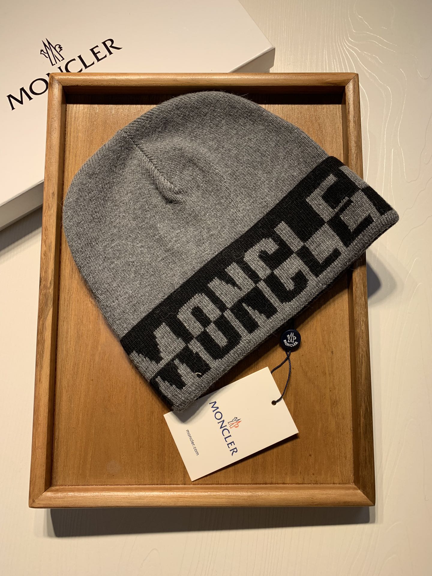 🌹。蒙口。【羊毛单帽】客供小羊毛！珍贵典藏的灵魂帽子！客供色纱.每个颜色都非常好看！经典！手感软腻.70