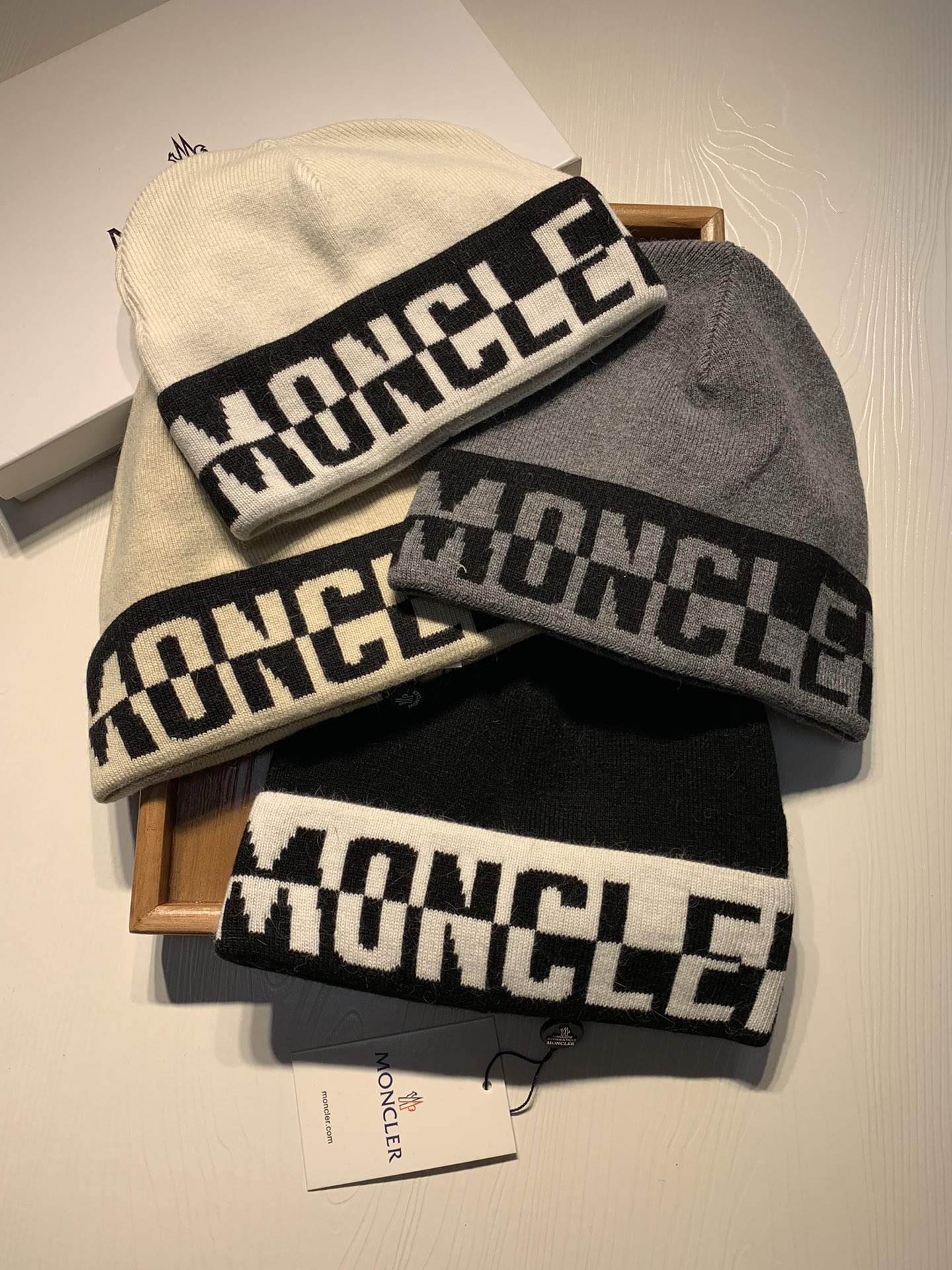 🌹。蒙口。【羊毛单帽】客供小羊毛！珍贵典藏的灵魂帽子！客供色纱.每个颜色都非常好看！经典！手感软腻.70