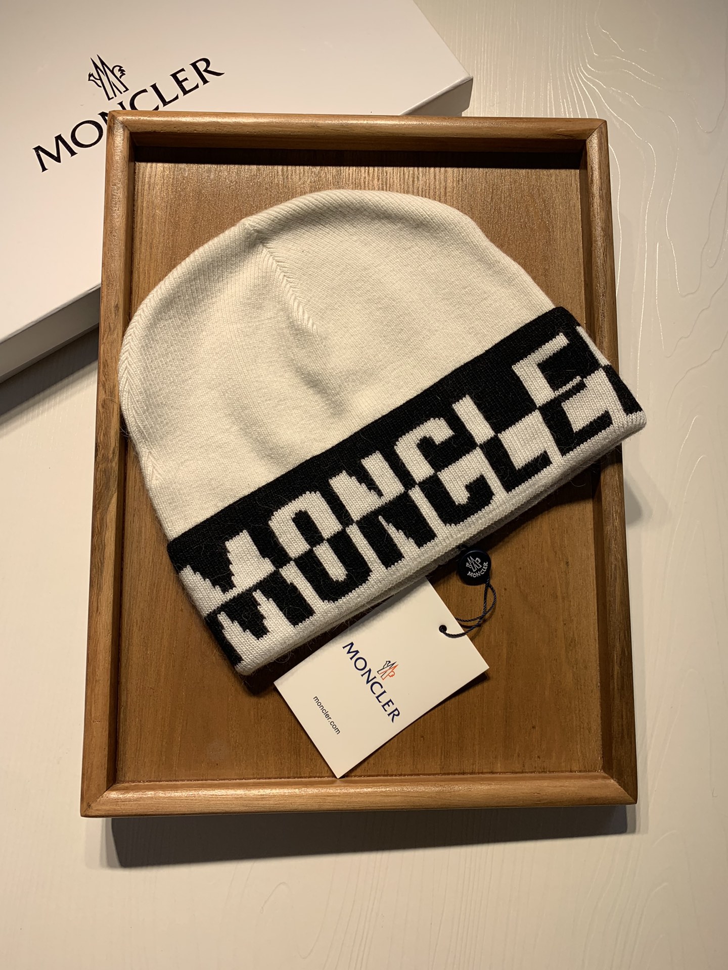 🌹。蒙口。【羊毛单帽】客供小羊毛！珍贵典藏的灵魂帽子！客供色纱.每个颜色都非常好看！经典！手感软腻.70