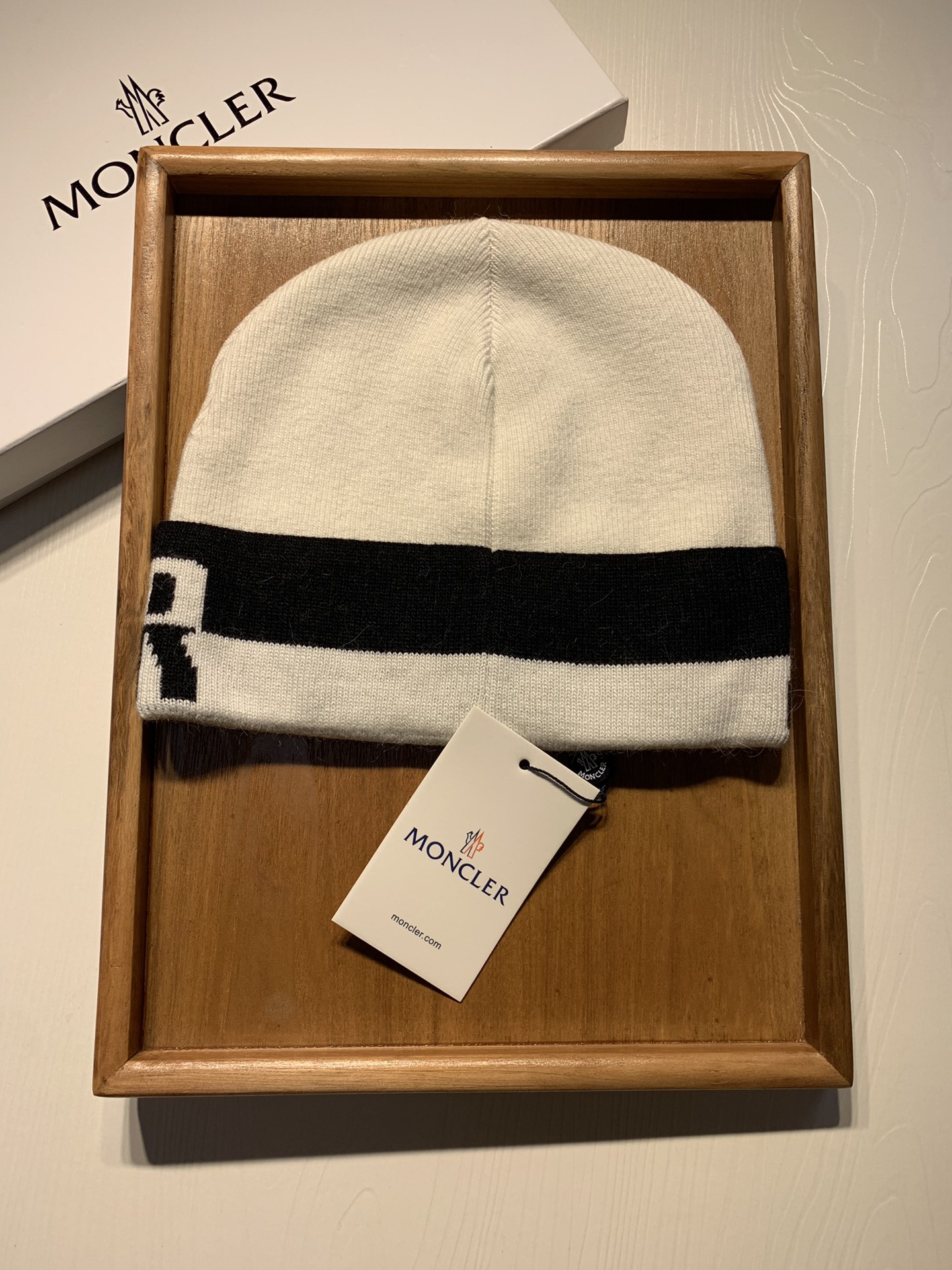 🌹。蒙口。【羊毛单帽】客供小羊毛！珍贵典藏的灵魂帽子！客供色纱.每个颜色都非常好看！经典！手感软腻.70