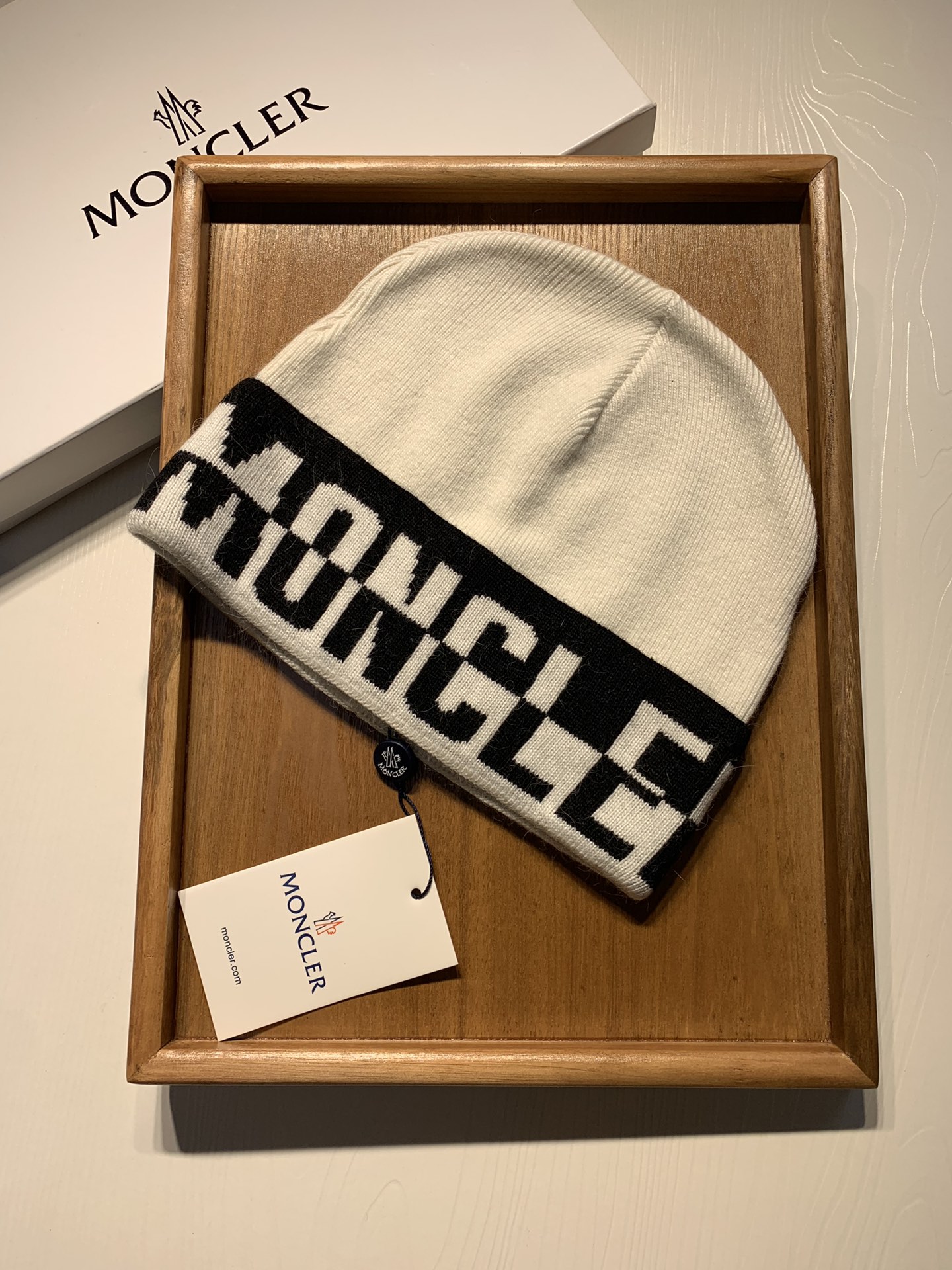 🌹。蒙口。【羊毛单帽】客供小羊毛！珍贵典藏的灵魂帽子！客供色纱.每个颜色都非常好看！经典！手感软腻.70