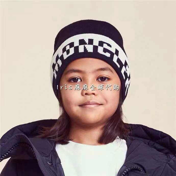 🌹。蒙口。【羊毛单帽】客供小羊毛！珍贵典藏的灵魂帽子！客供色纱.每个颜色都非常好看！经典！手感软腻.70