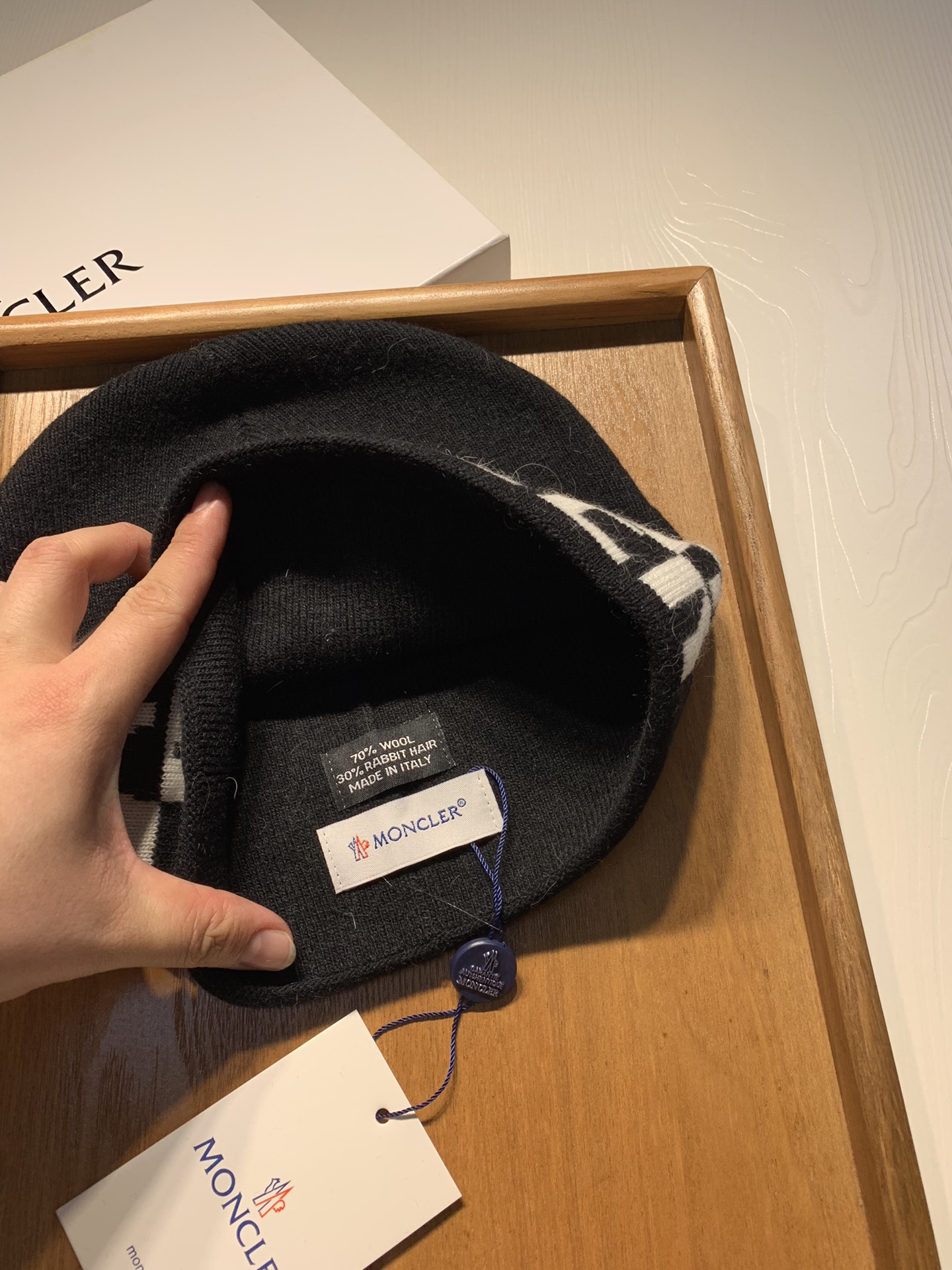 🌹。蒙口。【羊毛单帽】客供小羊毛！珍贵典藏的灵魂帽子！客供色纱.每个颜色都非常好看！经典！手感软腻.70