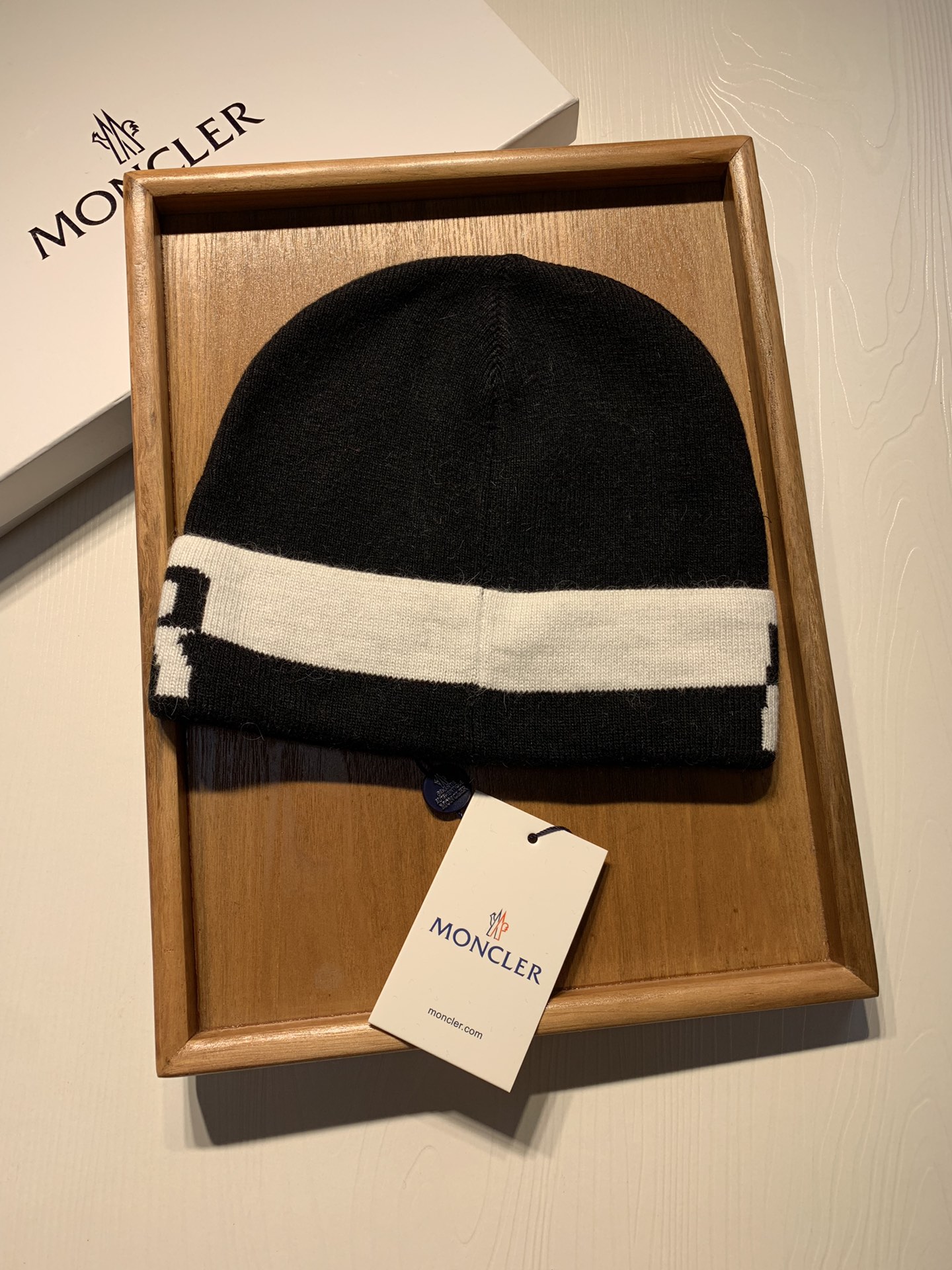 🌹。蒙口。【羊毛单帽】客供小羊毛！珍贵典藏的灵魂帽子！客供色纱.每个颜色都非常好看！经典！手感软腻.70