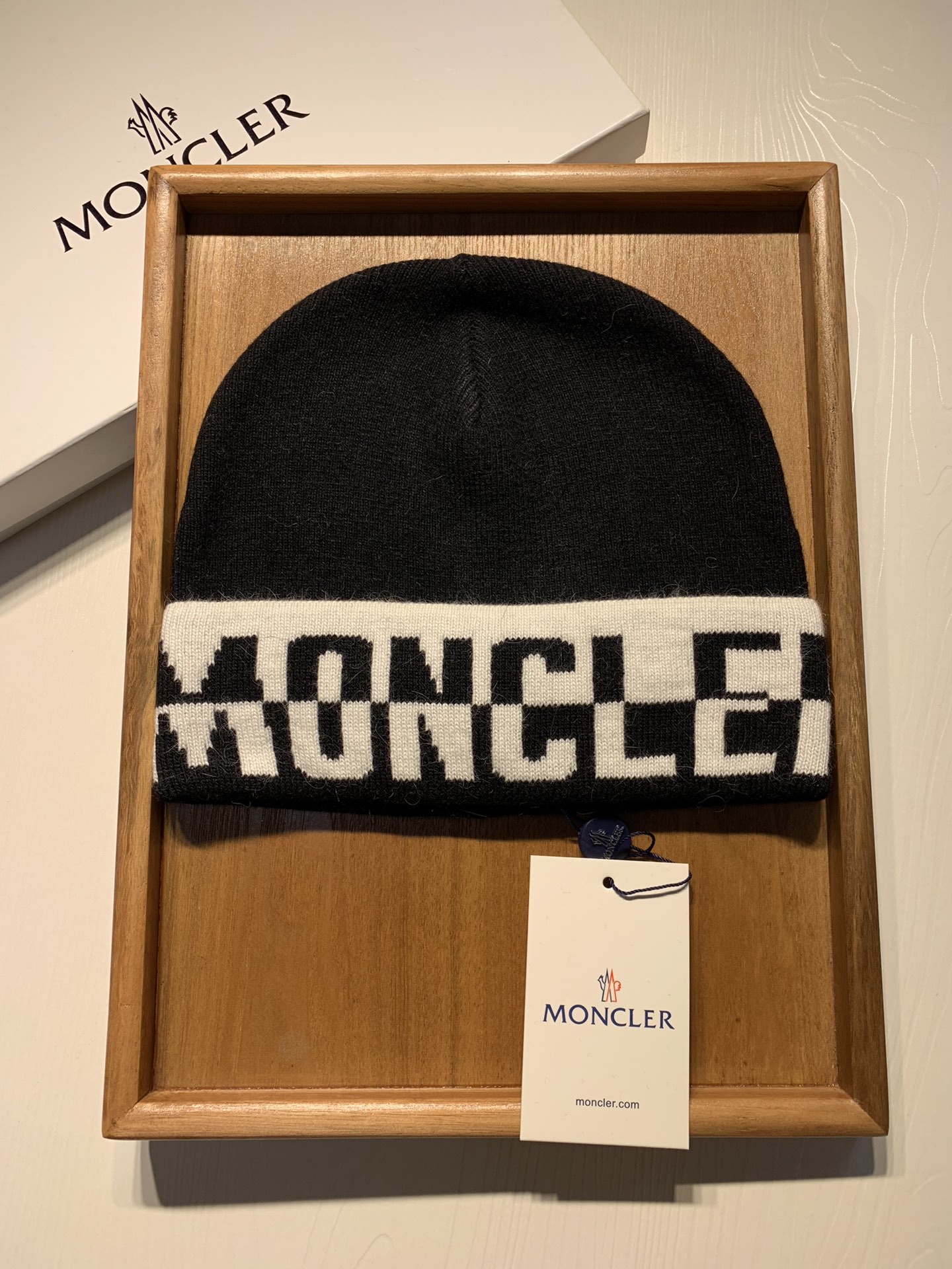 🌹。蒙口。【羊毛单帽】客供小羊毛！珍贵典藏的灵魂帽子！客供色纱.每个颜色都非常好看！经典！手感软腻.70