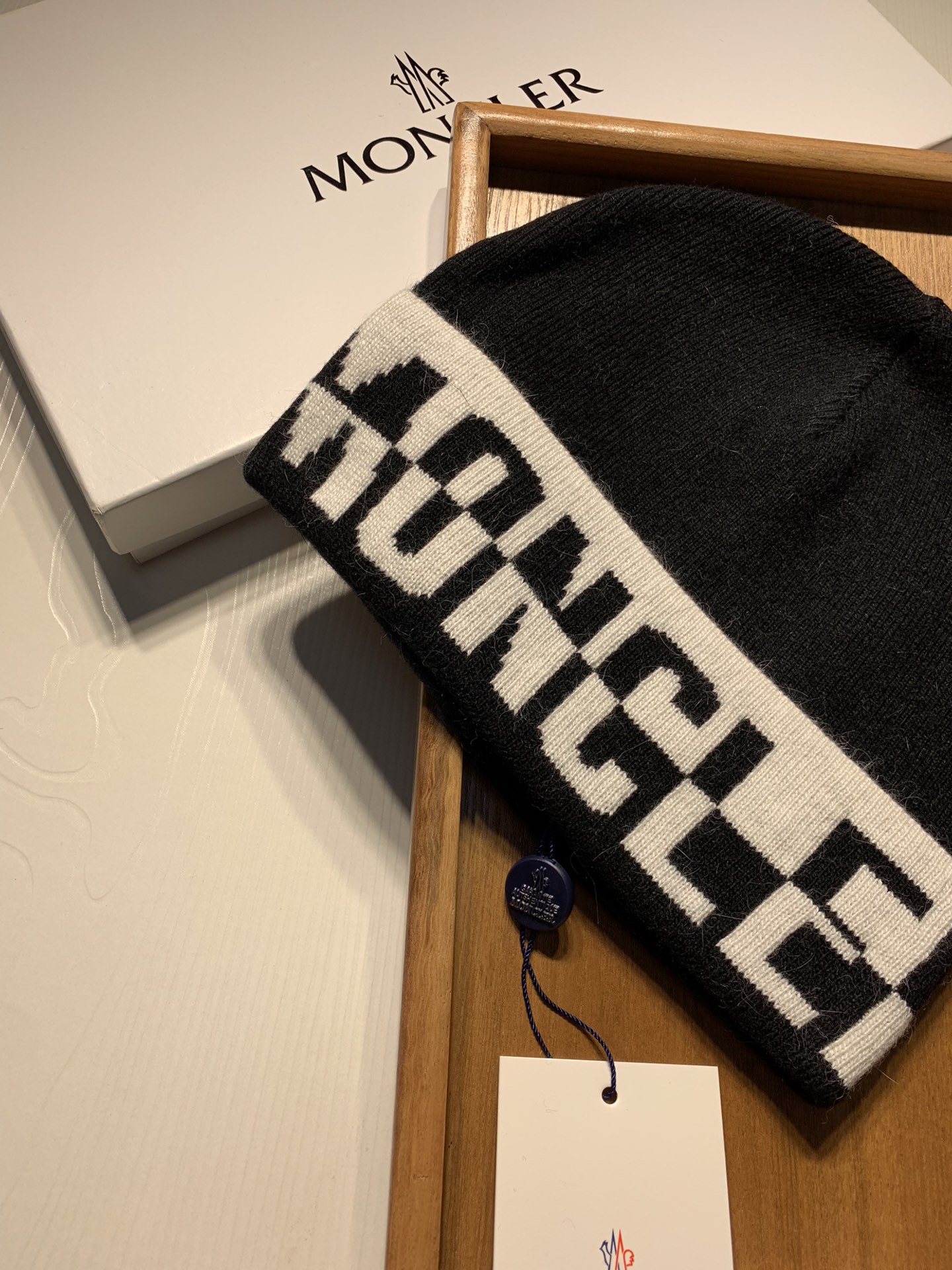 🌹。蒙口。【羊毛单帽】客供小羊毛！珍贵典藏的灵魂帽子！客供色纱.每个颜色都非常好看！经典！手感软腻.70