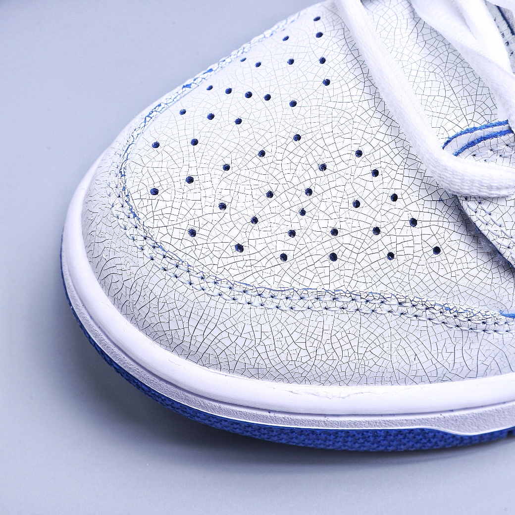 高仿NIKE SB DUNK LOW 鞋实拍图片