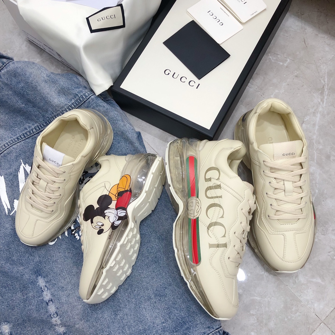 NO:231239,——Details of air cushion models, dad shoes19860909——气垫款细节图,老爹鞋,Women's Shoes