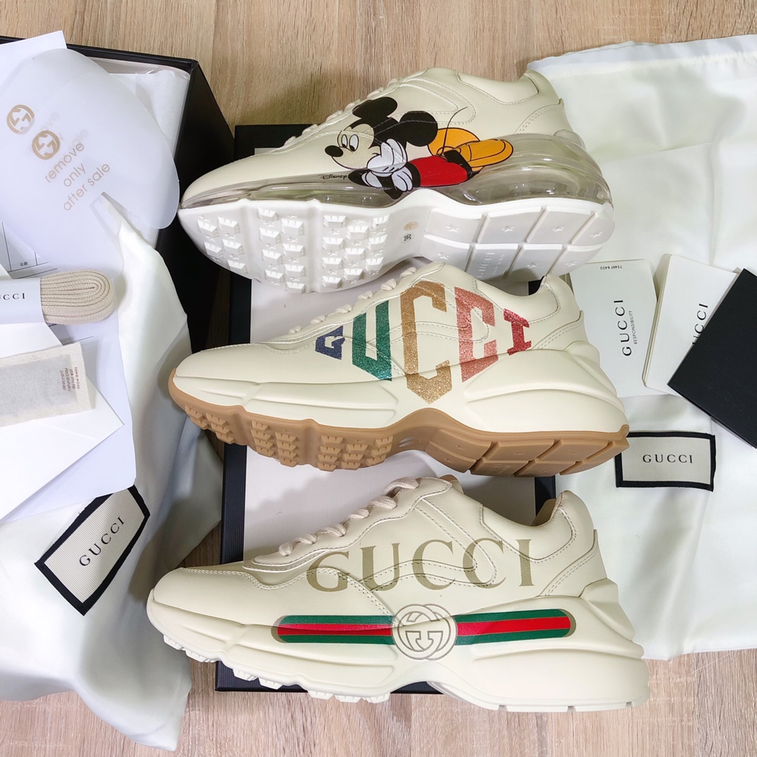 NO:231243,——Details, men's heels have logos, women's styles don't, dad's shoes19860909——细节图,男款后跟有Logo,女款是没有的,老爹鞋,Women's Shoes