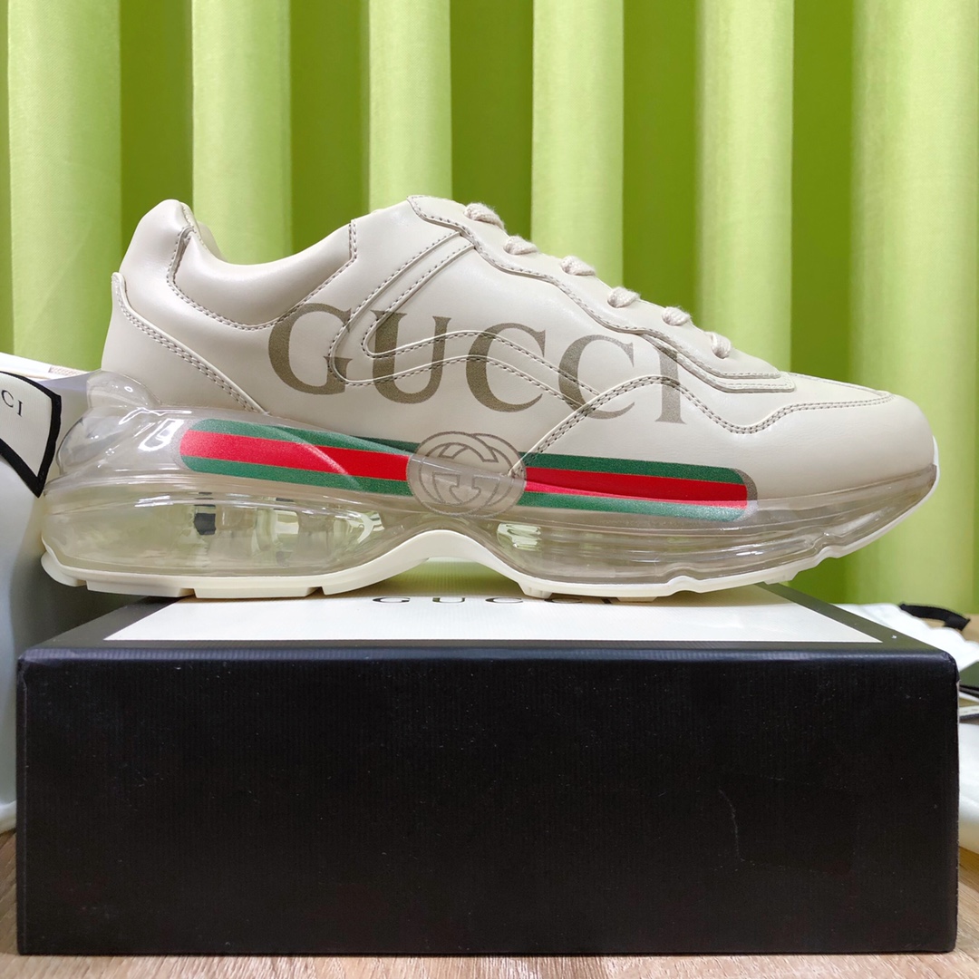 NO:231246,Gucci dad shoes, dad shoes, gucci19860909Gucci老爹鞋,老爹鞋,gucci,Women's Shoes