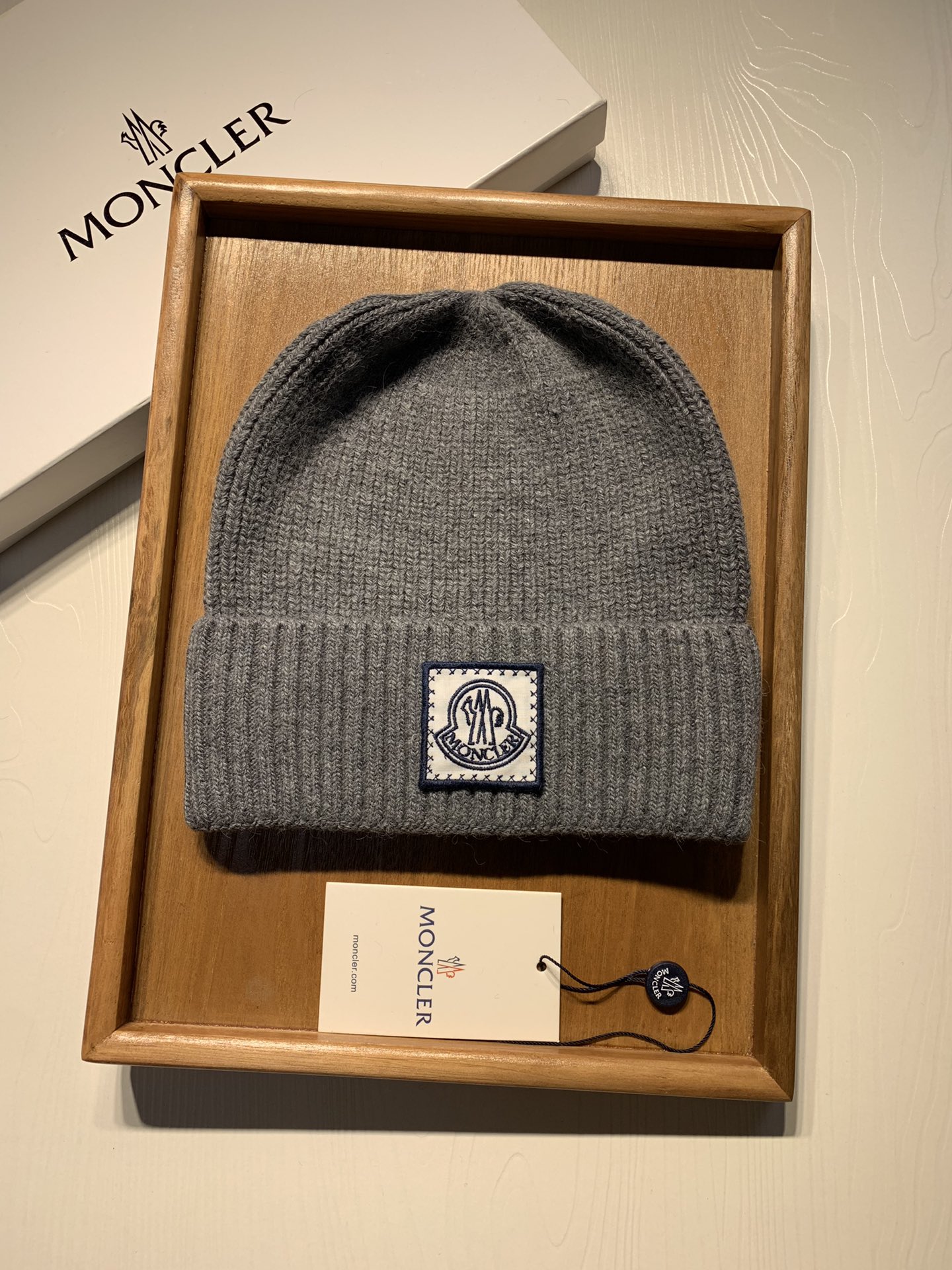 🌹。蒙口。【羊毛单帽】客供小羊毛！珍贵典藏的灵魂帽子！客供色纱.每个颜色都非常好看！经典！手感软腻.70