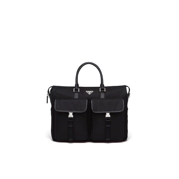 NO:206194,Official website picture, Prada, Prada19860909官网图,普拉达,prada,Bag
