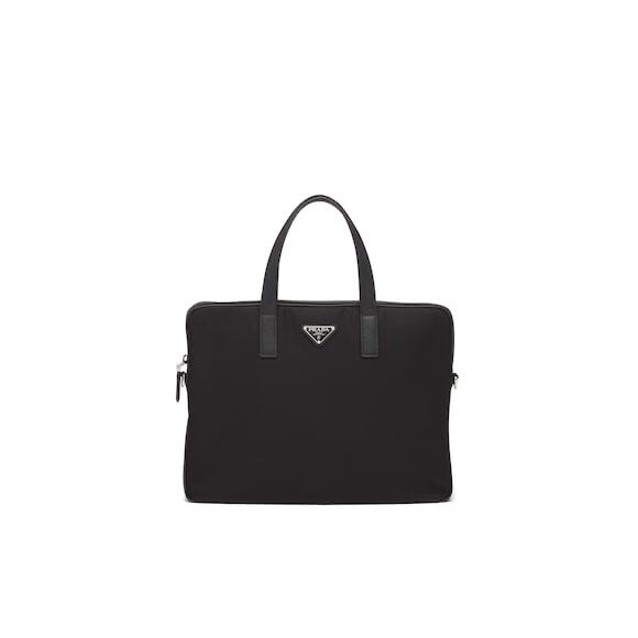 NO:852310,Official website picture, Prada [price based on volume], prada19860909官网图,普拉达【跑量价】,prada,Bag