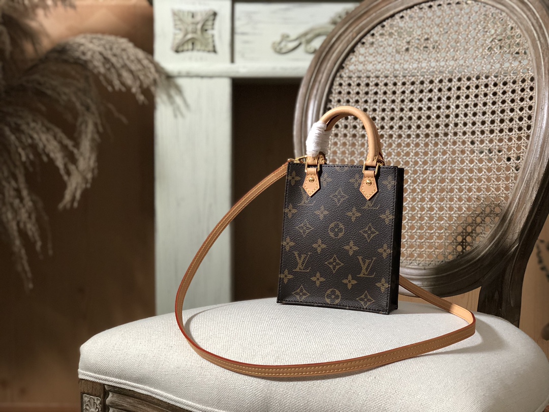 Online China
 Louis Vuitton LV Onthego Handbags Crossbody & Shoulder Bags Yellow Monogram Canvas Mini M69846