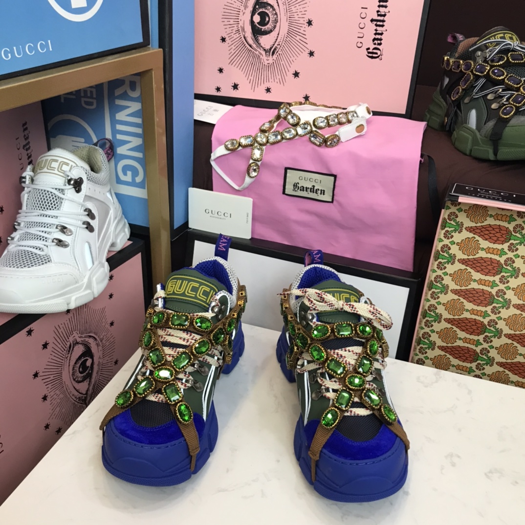 Yupoo Gucci Bags Watches Nike Clothing Jordan Yeezy Balenciaga Shoes
