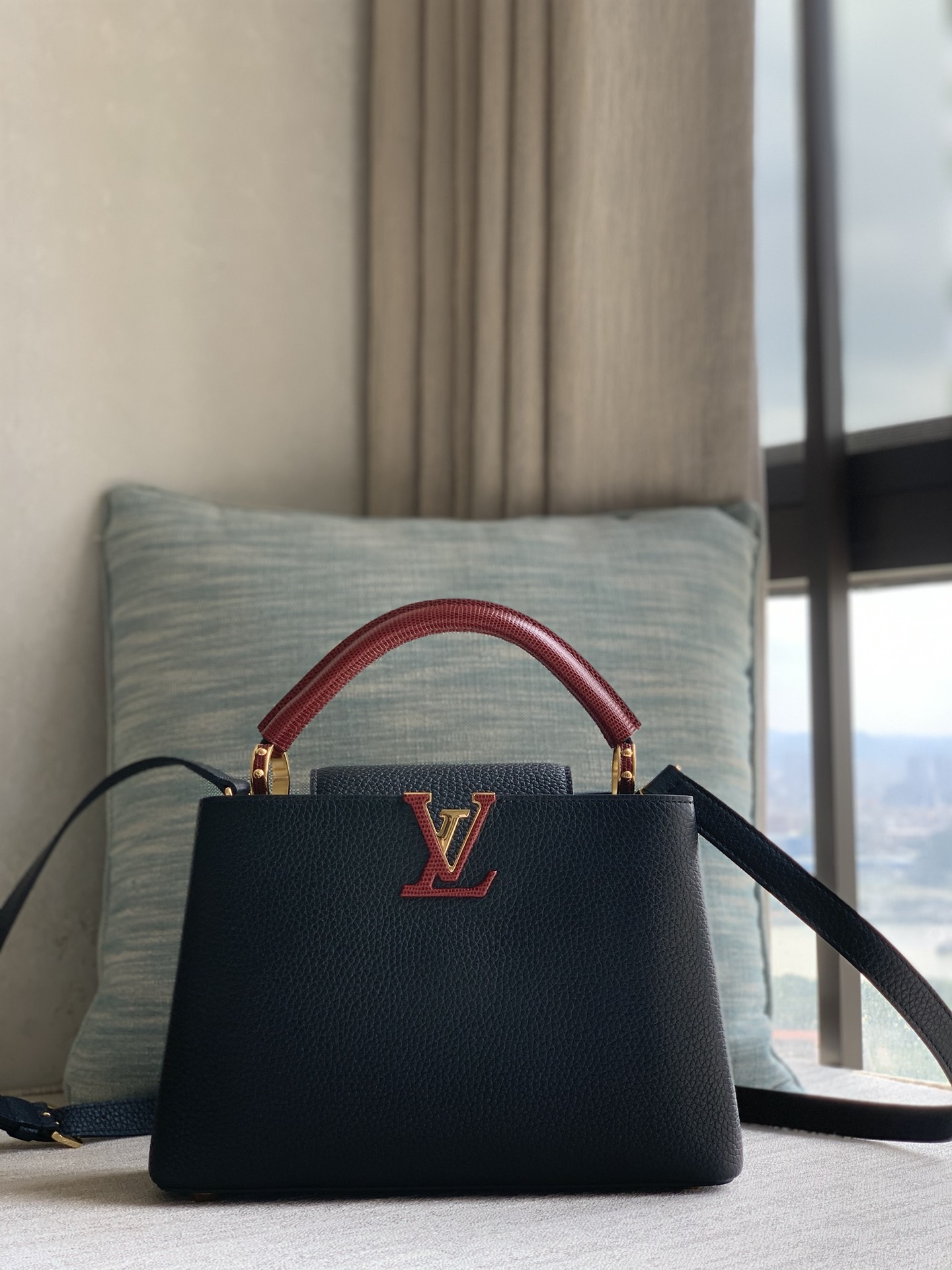 루이비통(CD) M94049 가방 Louis Vuitton Bag