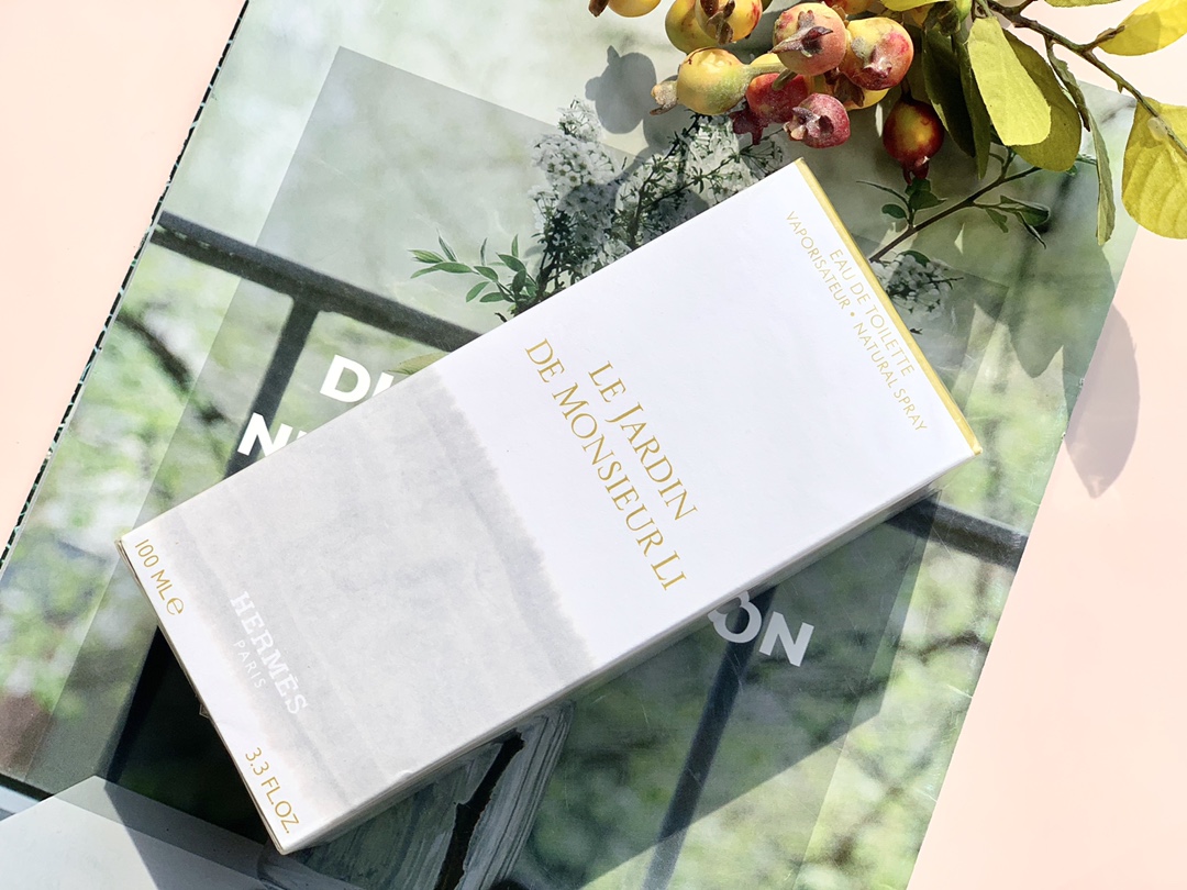 Hermès luxury item