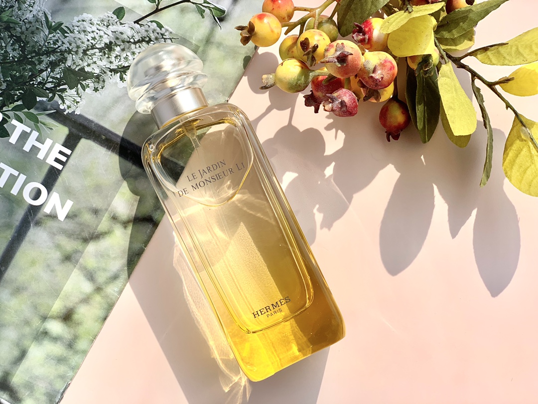 Hermès luxury item 3