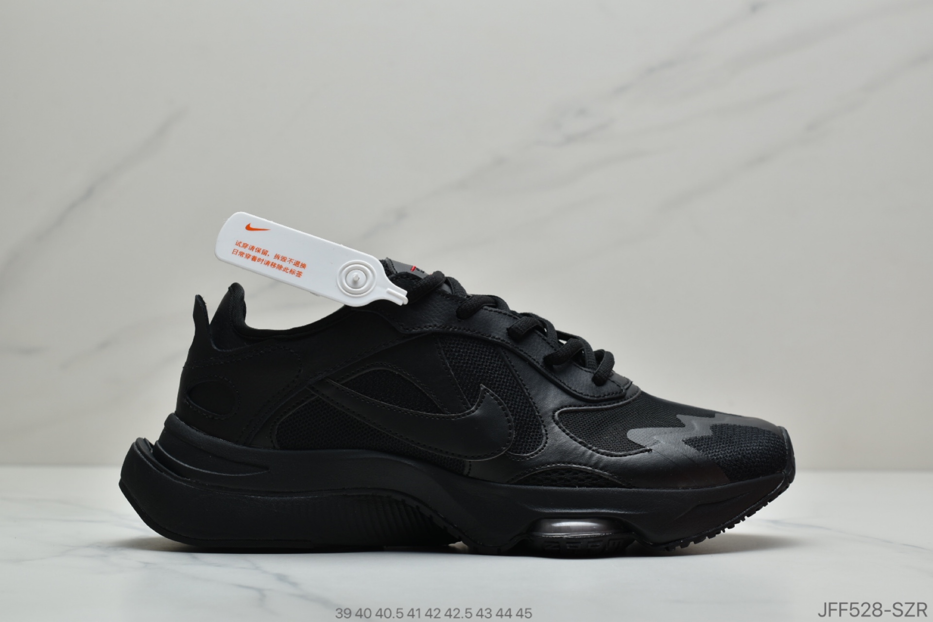 175 公司级耐克Nike Air Zoom Division，此次以 Air Streak Lite 为原型CK2950-100