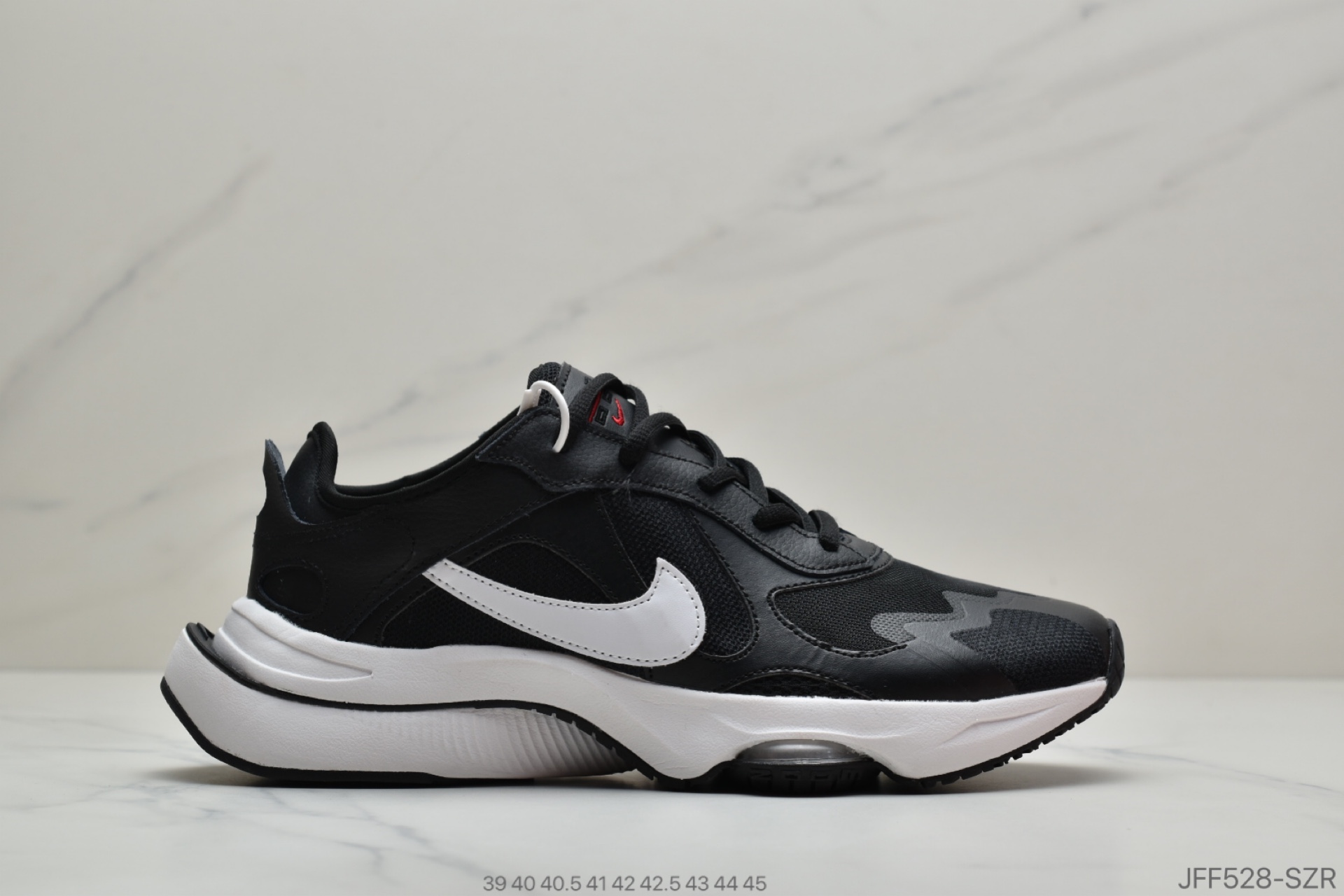 175 公司级耐克Nike Air Zoom Division，此次以 Air Streak Lite 为原型CK2950-100