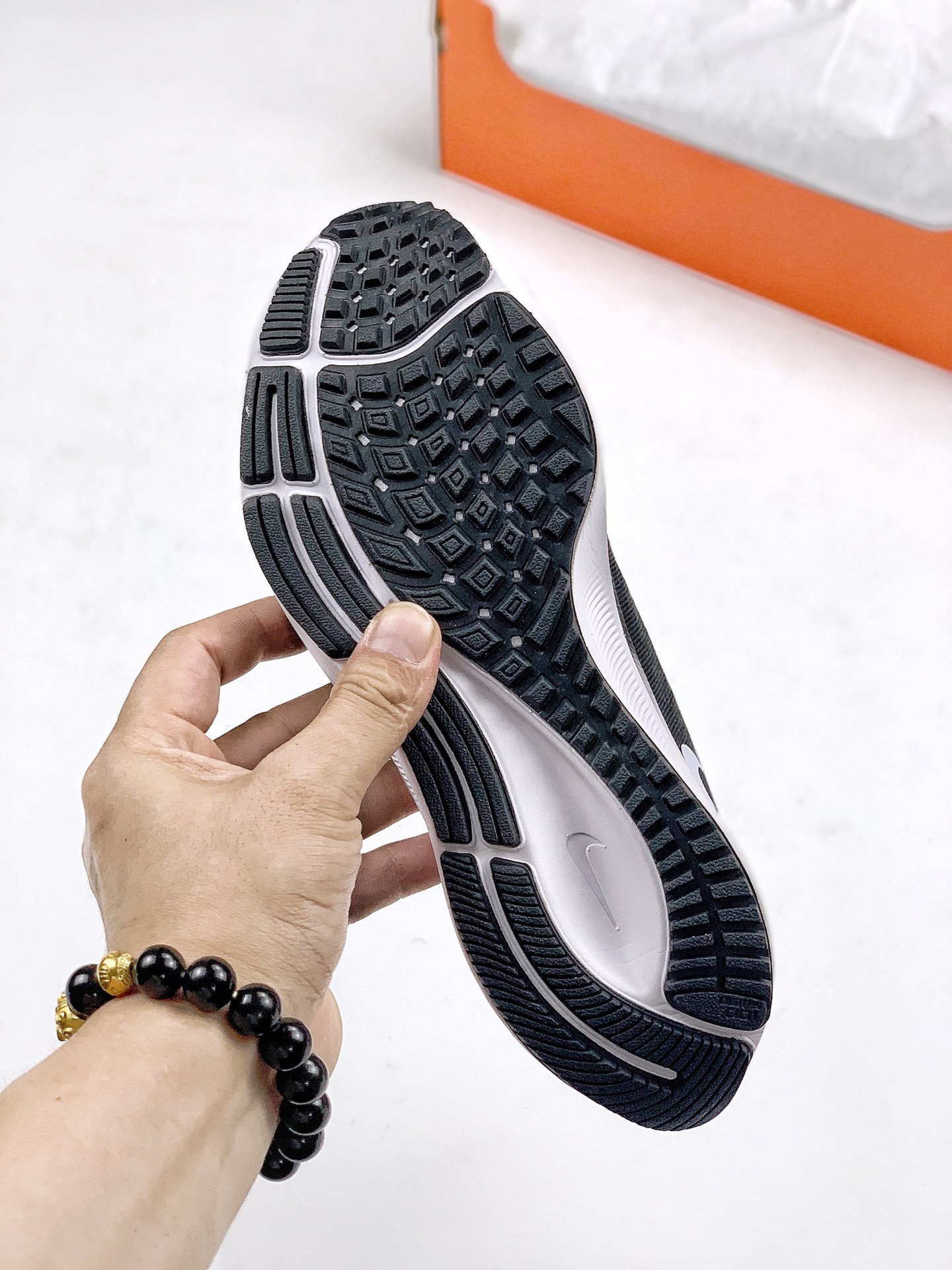 pegasus turbo for marathon