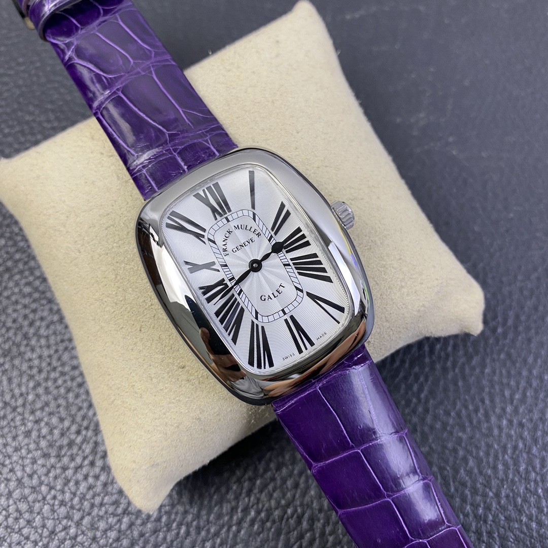 [FRANCK MULLER Watches]