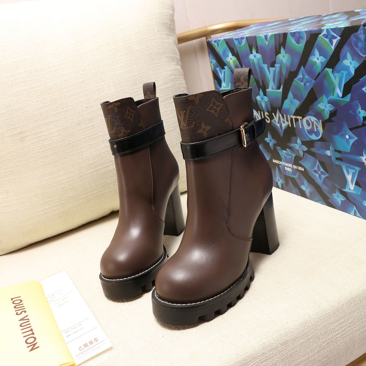 新款LOUISVUITTON2020