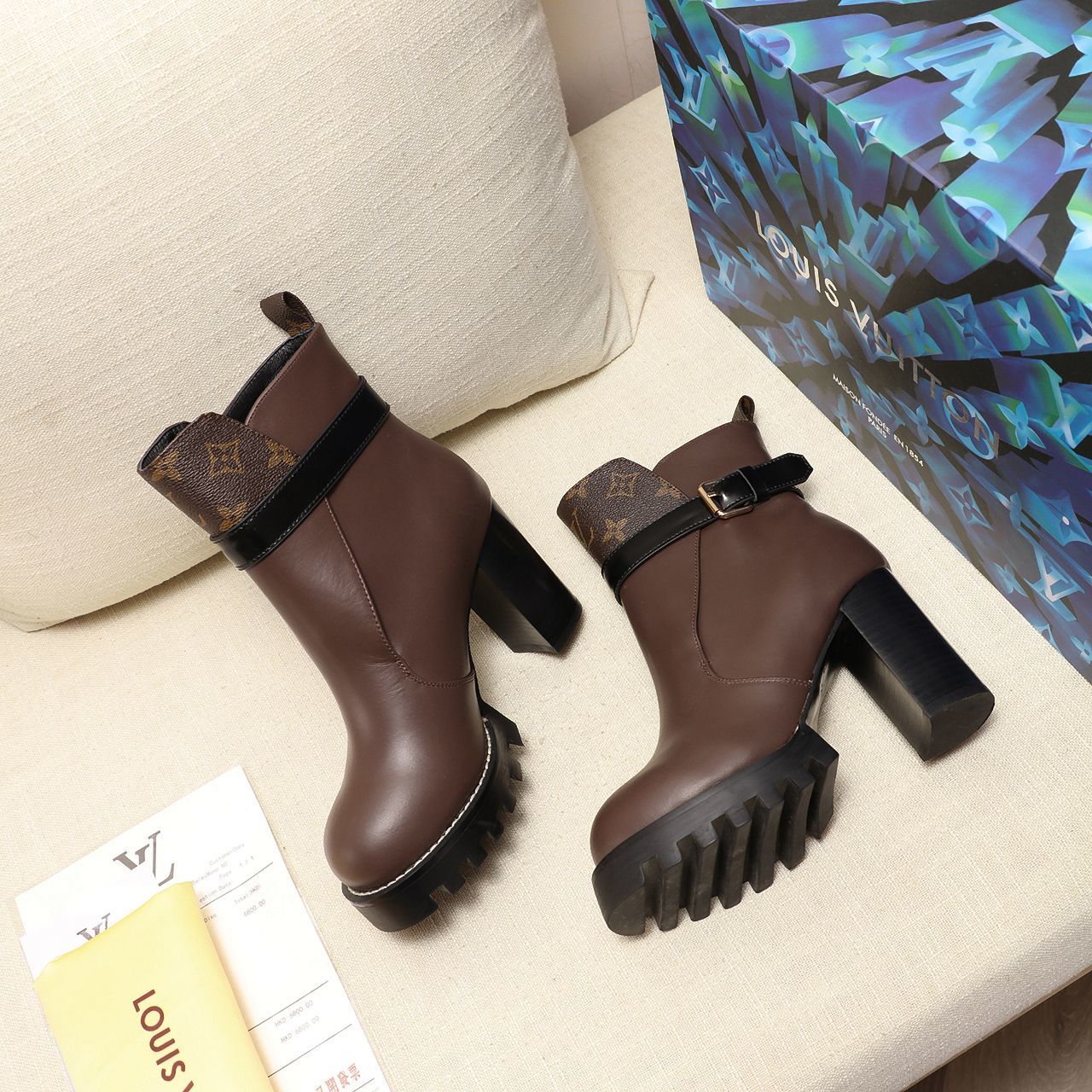 新款LOUISVUITTON2020