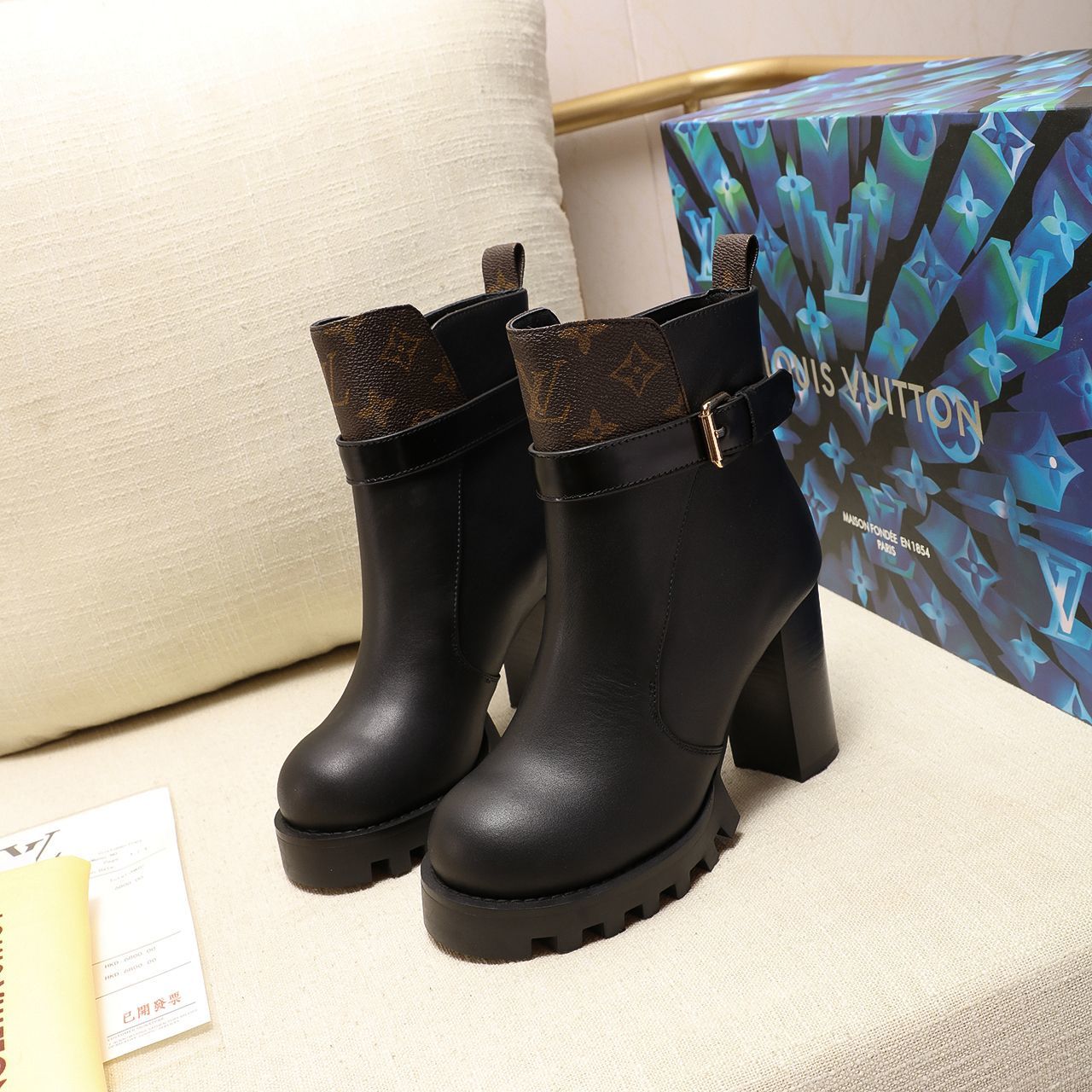 新款LOUISVUITTON2020