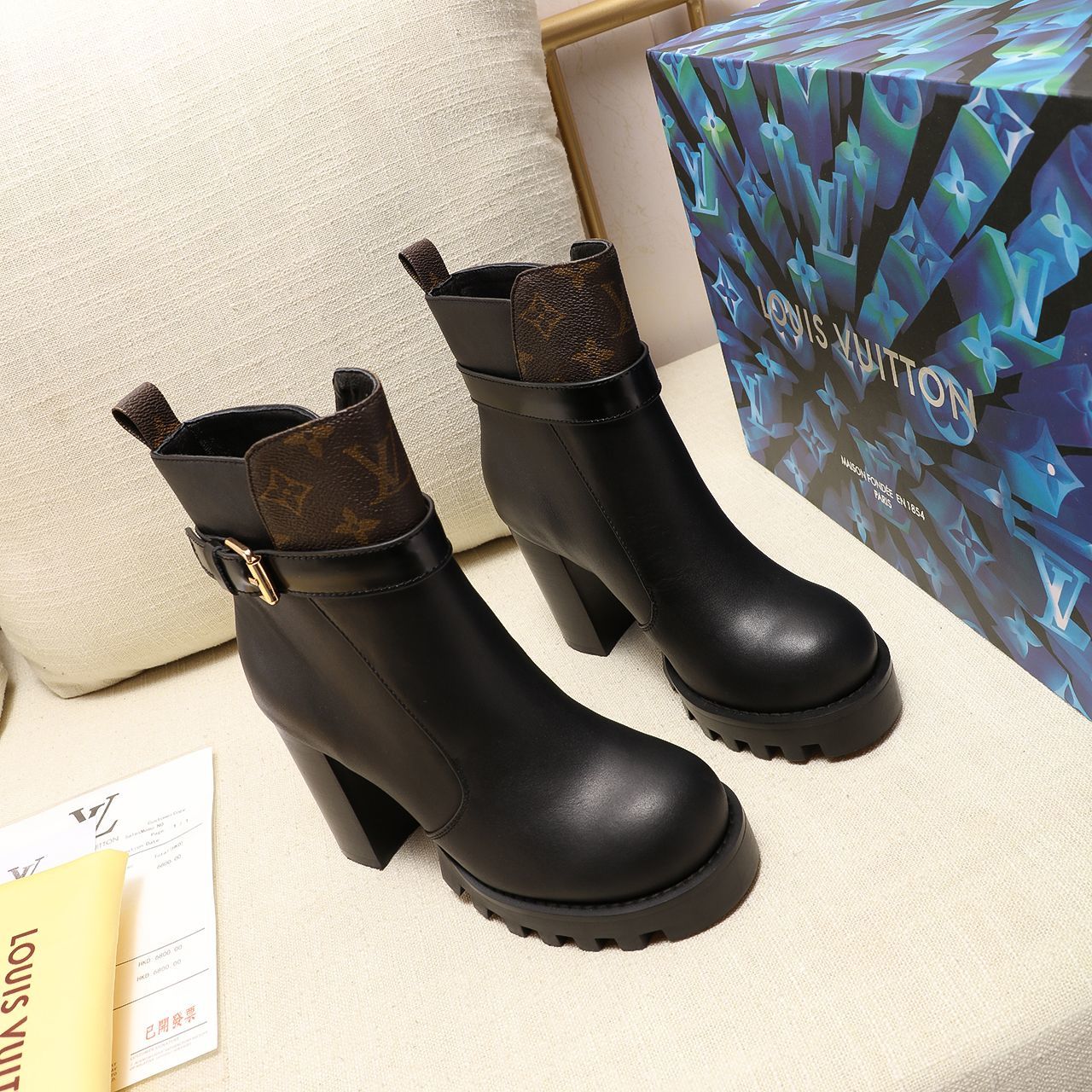 新款LOUISVUITTON2020