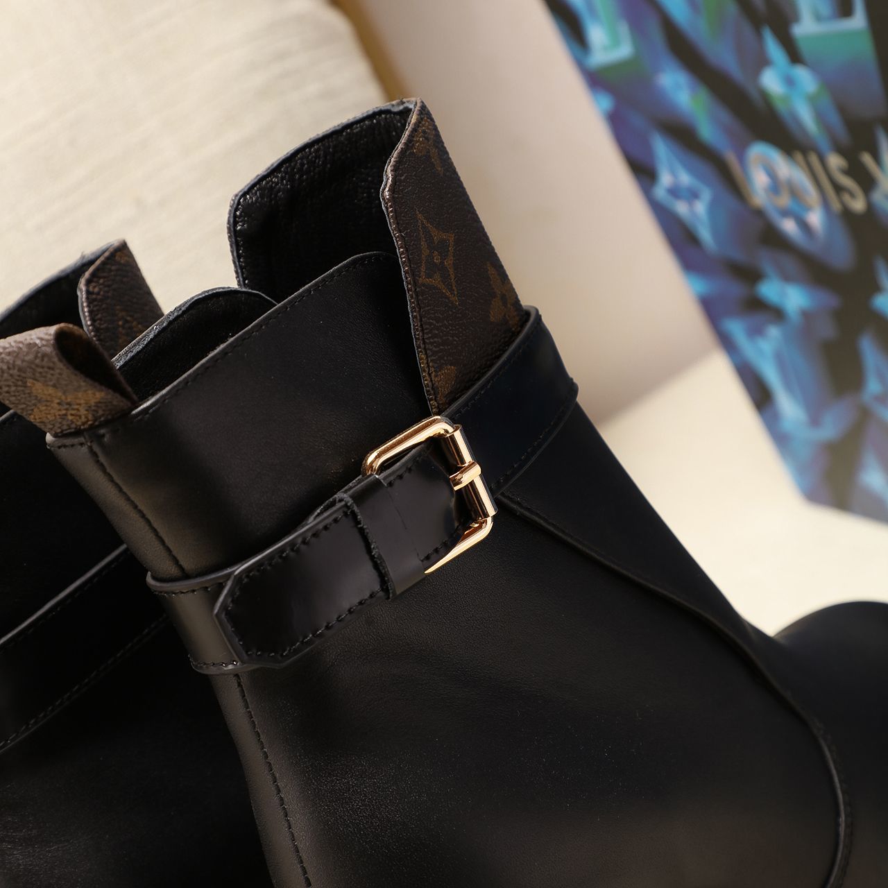 新款LOUISVUITTON2020