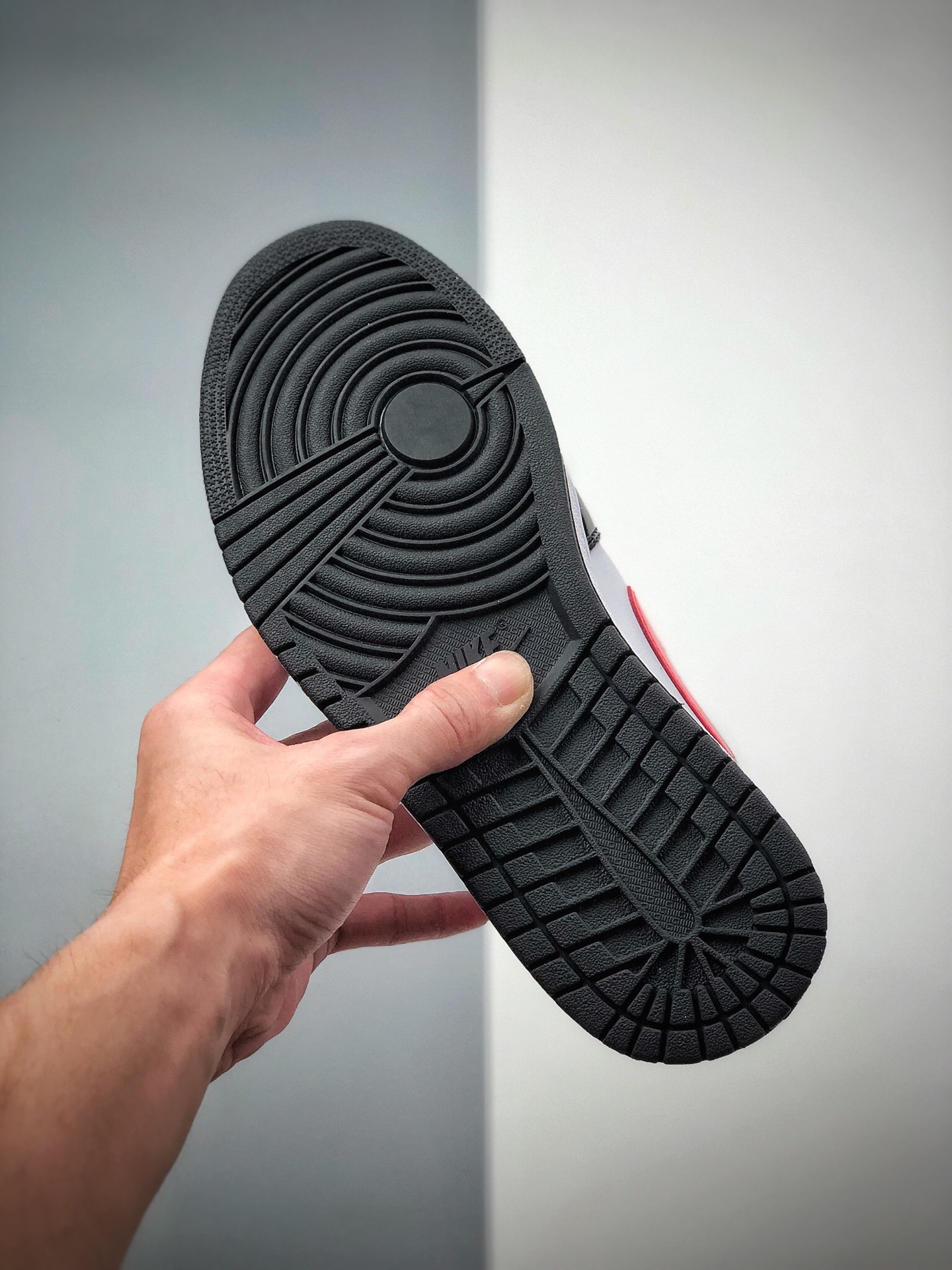 270 Air Jordan 1 Low AJ1低帮 CZ4776-101
