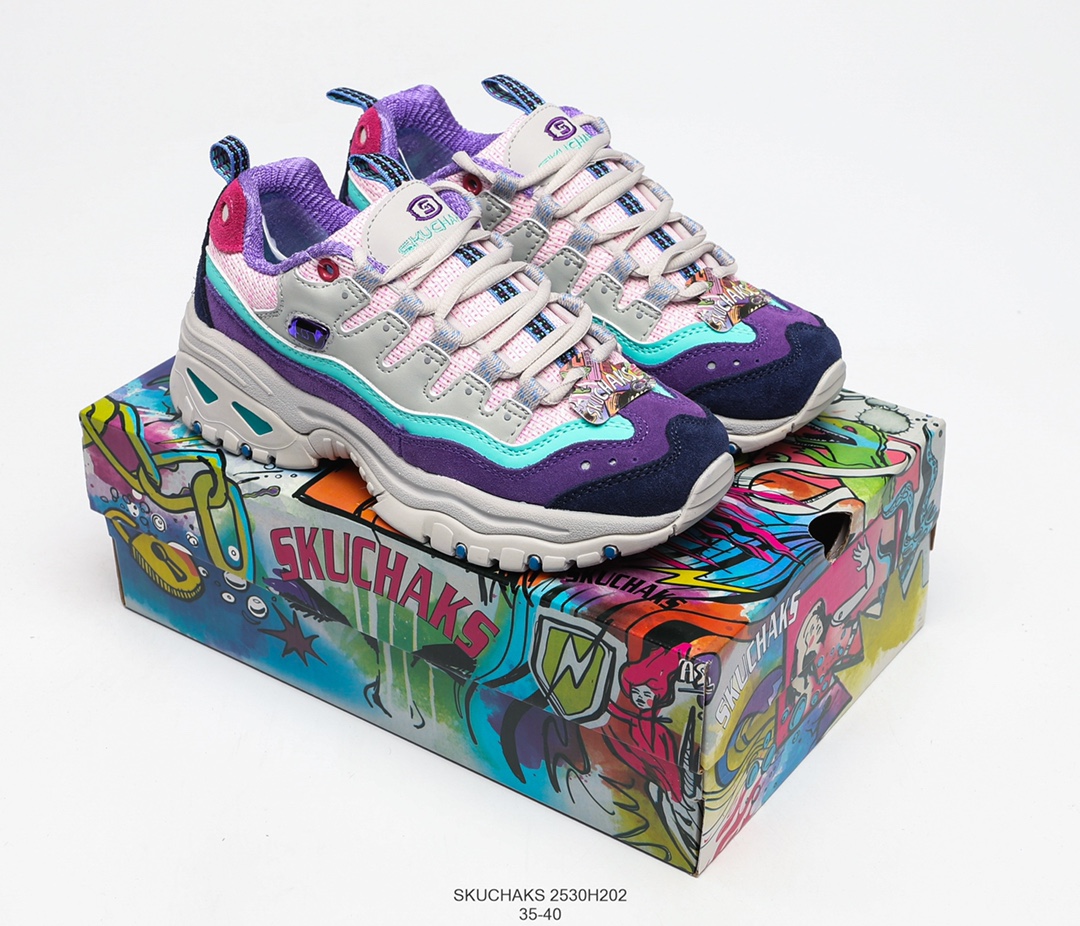 boys size 1 nike