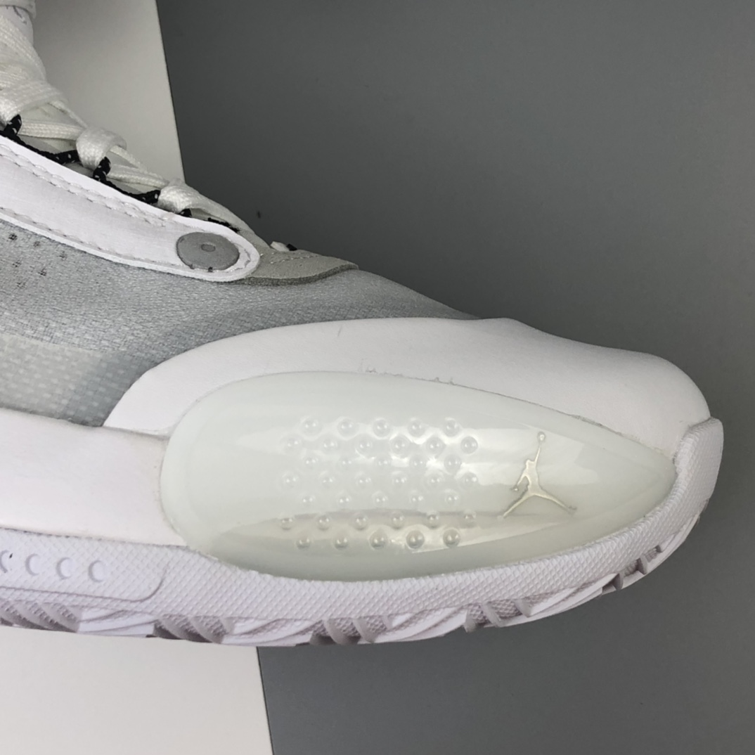 310 Air Jordan XXXIV Low ”PURE MONEY”AJ34