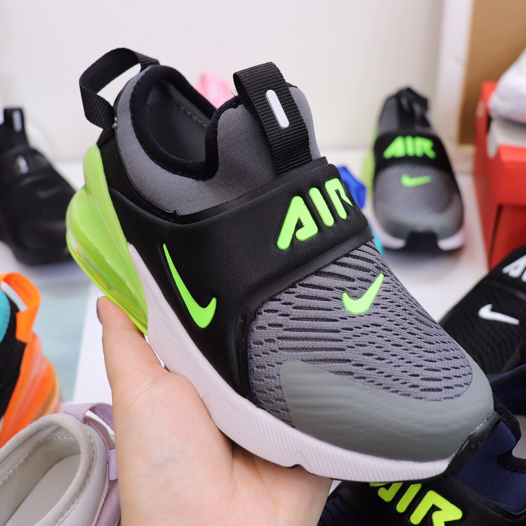 NO:211044,Collection of color matching. There are 9 colors in total. Take a quick photo, high-quality G version, Nike series,19860909合集配色.一共9个配色. 随手拍,高品质专Ｇ版,耐克系列,,Children's