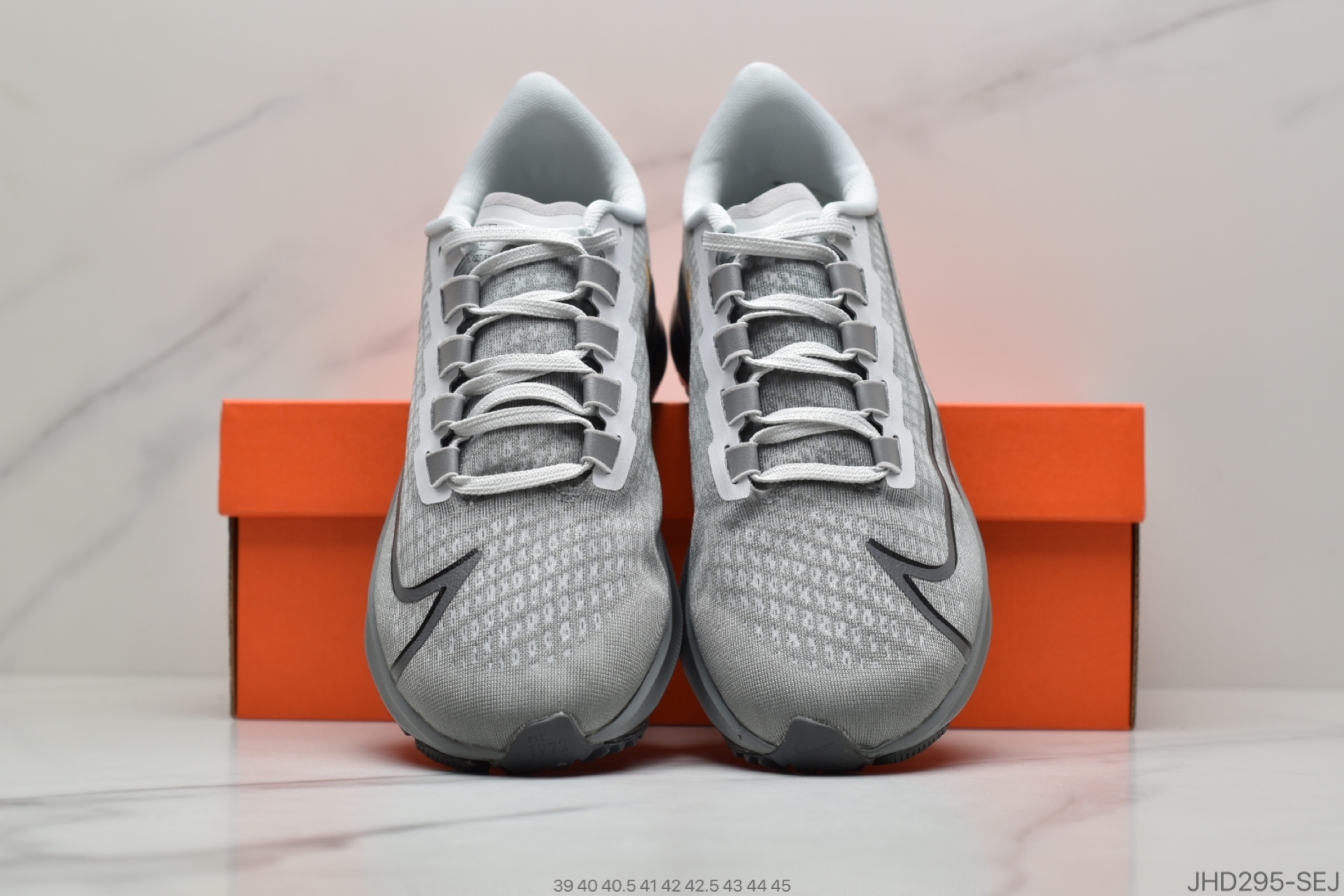 190 公司级耐克Nike Zoom Pegasus 37 登月37代 超轻网面透气跑步鞋 DA4662-001