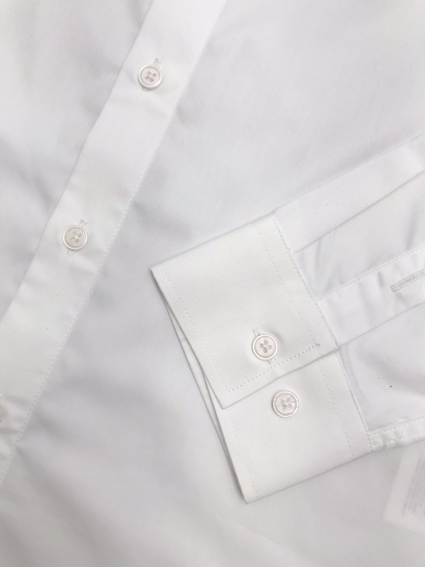 路易威登 Louis Vuitton 高定典藏名品高定成衣时装外套连衣裙衬衫T恤 #A470E133 7