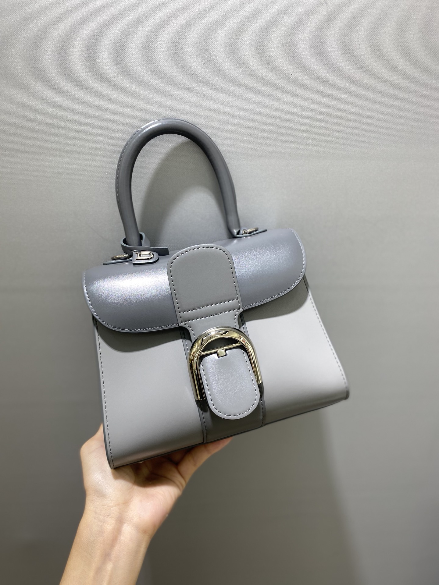 [Delvaux Women