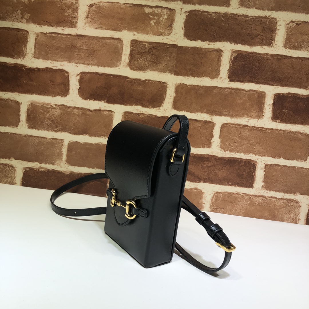 Gucci Style Bag Lookbook Reference image 2