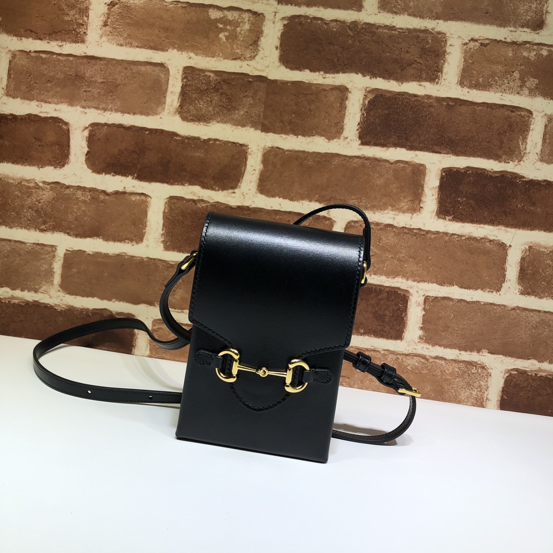 Gucci Style Bag Lookbook Reference image 1