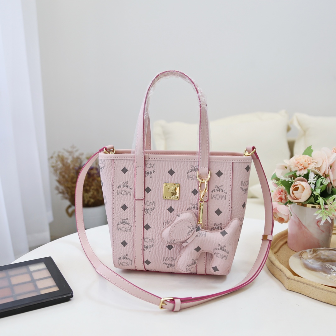 _d-J9snh4AeKkRfjn0hi3W3SYDQrHuVDPUGvrJGA