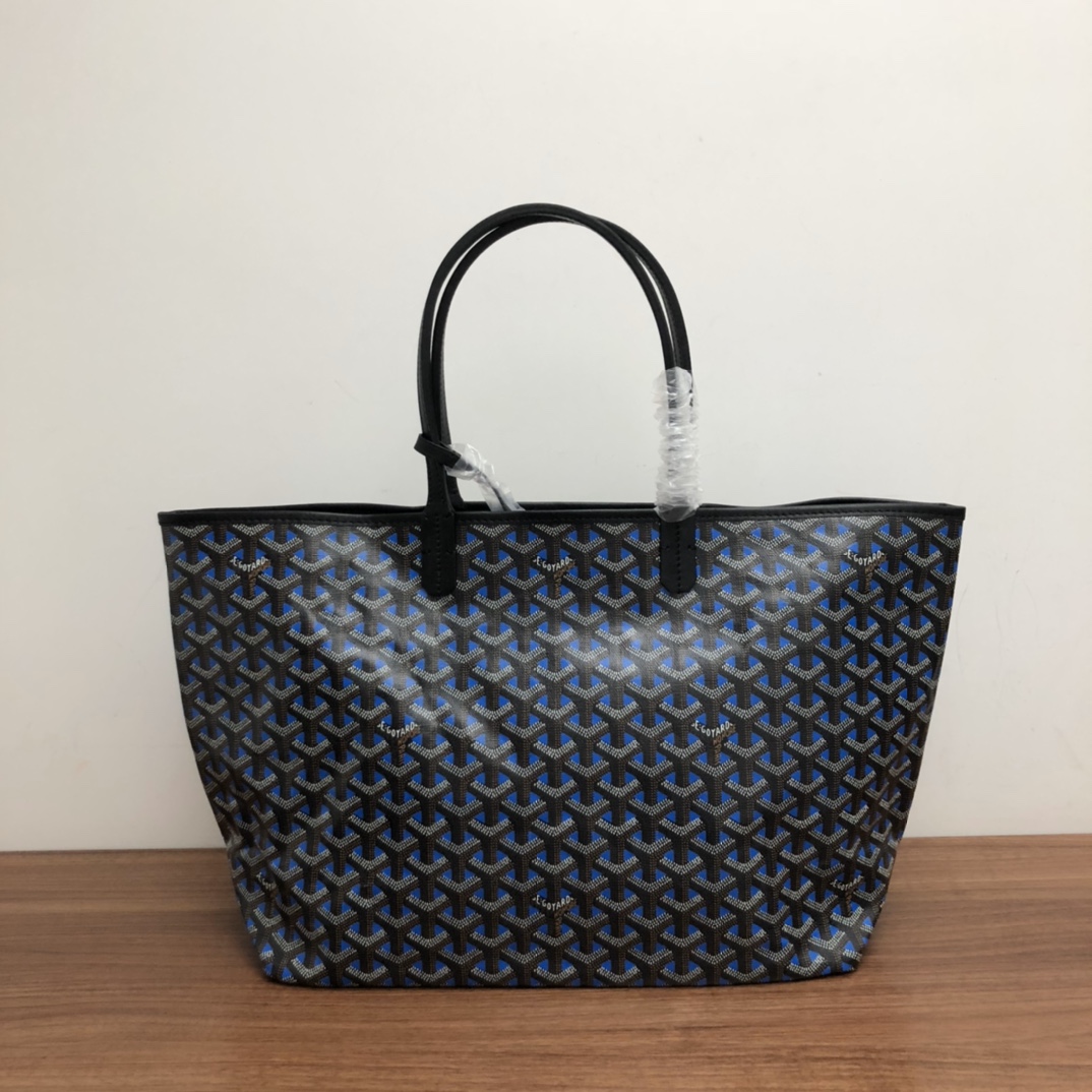 Goyard Sacos Bolsas Sacolas Algodão