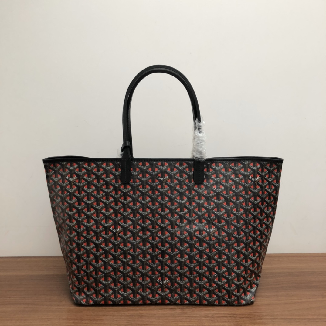 Goyard Sacos Bolsas Sacolas Algodão